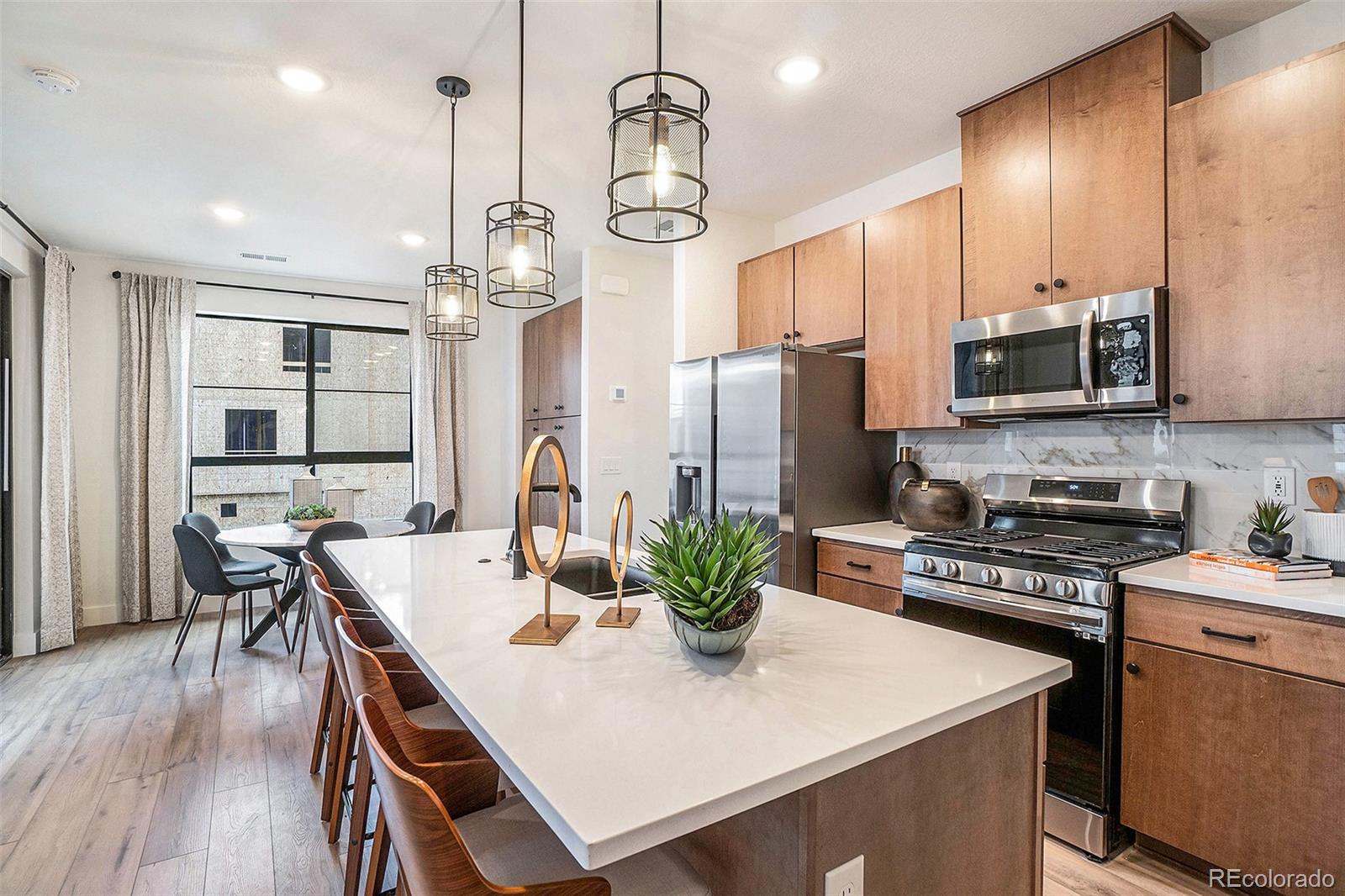 MLS Image #9 for 2036 s holly street,denver, Colorado