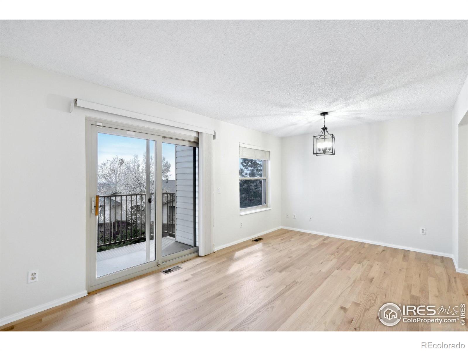 MLS Image #0 for 1383 w 88th avenue,thornton, Colorado