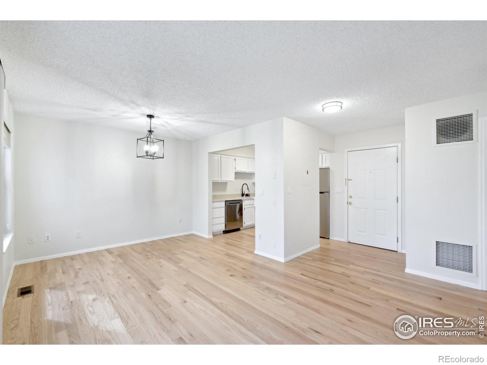 Report Image for 1383 W 88th Avenue,Thornton, Colorado