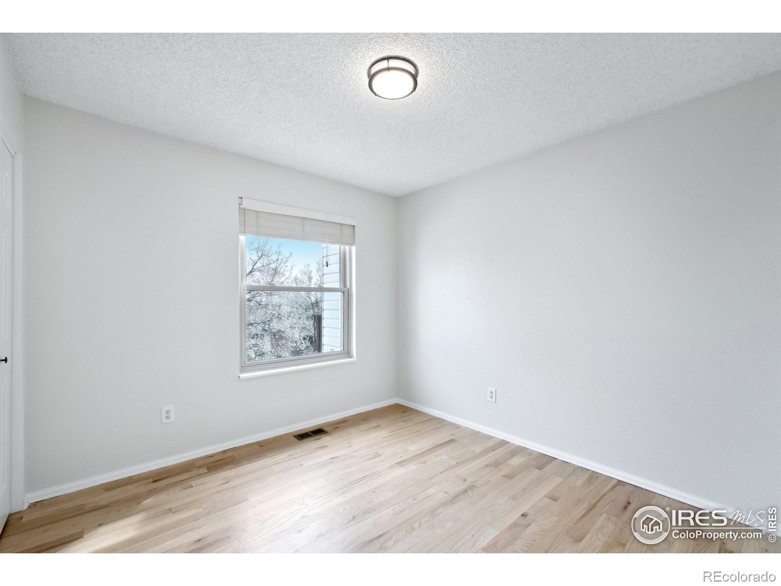 MLS Image #10 for 1383 w 88th avenue,thornton, Colorado