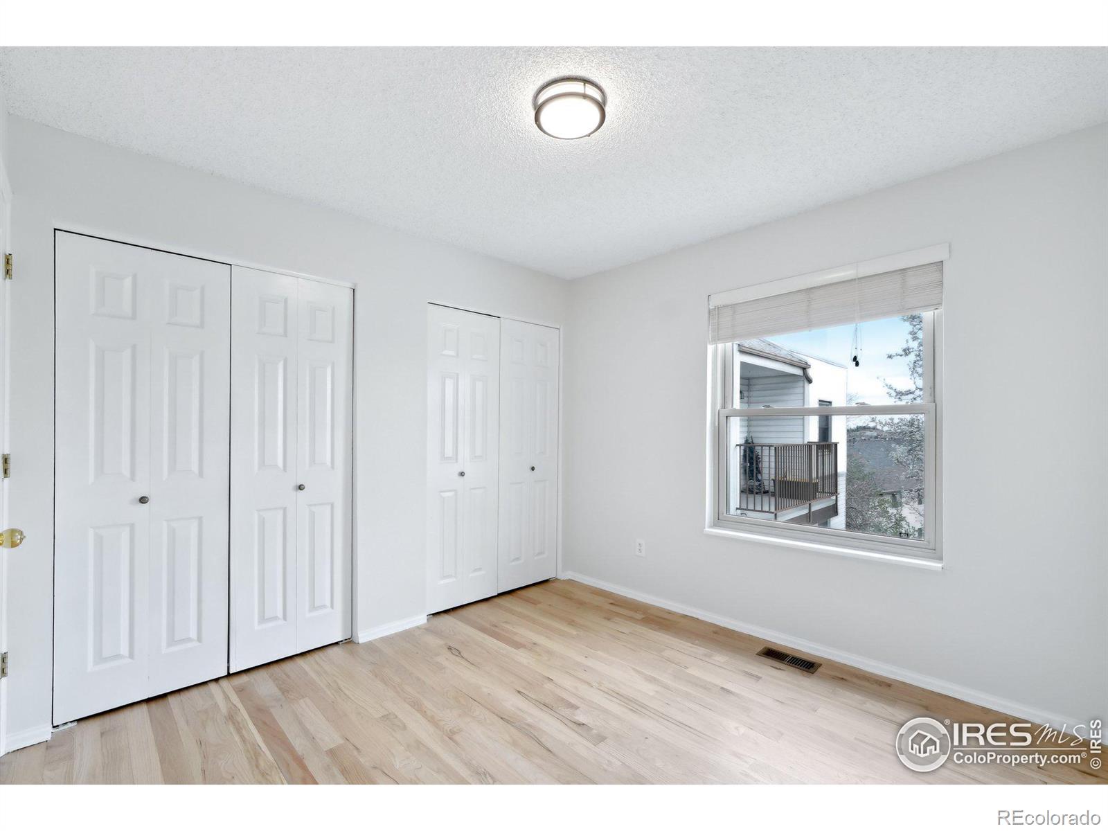 MLS Image #11 for 1383 w 88th avenue,thornton, Colorado