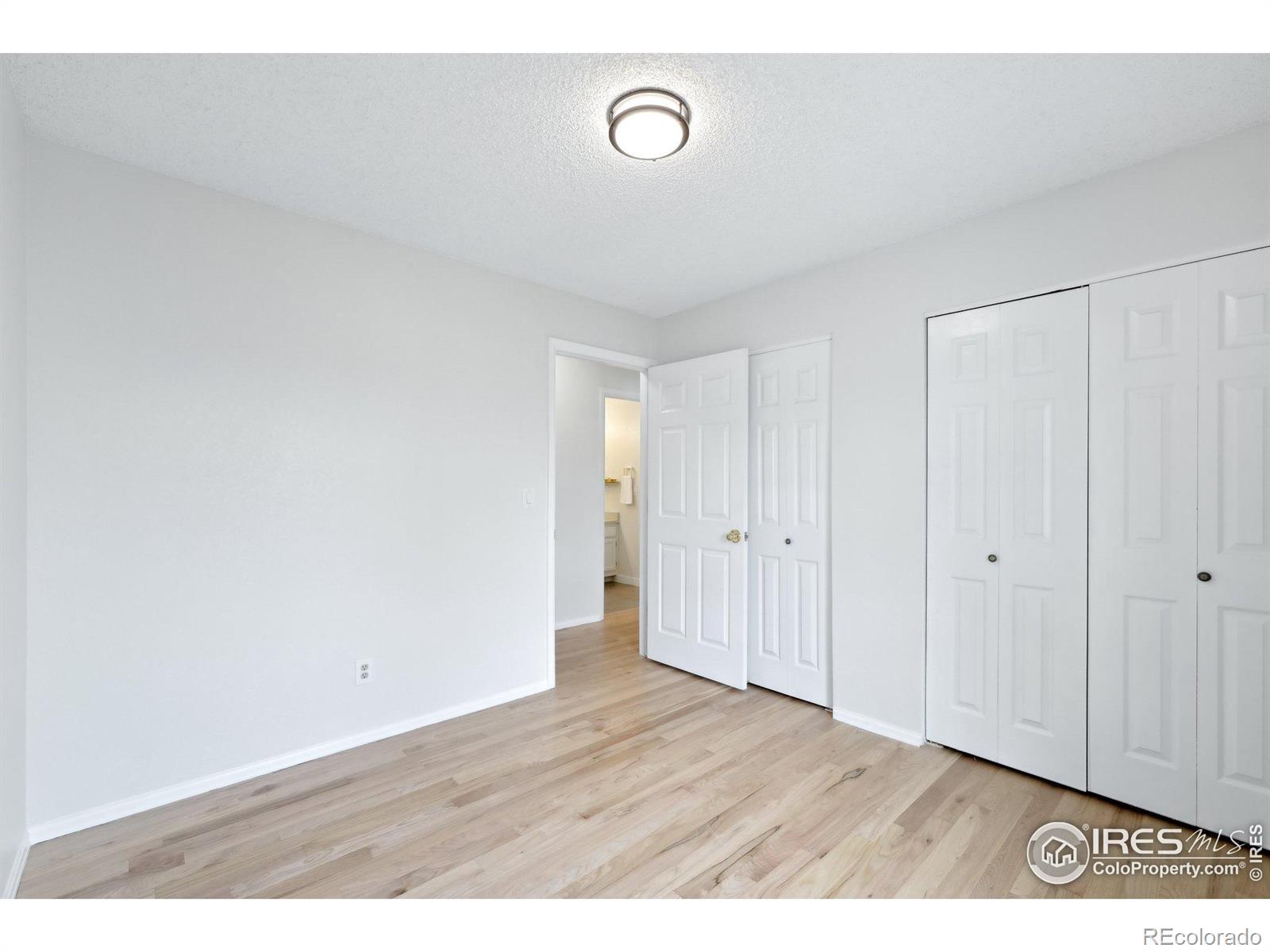 MLS Image #12 for 1383 w 88th avenue,thornton, Colorado