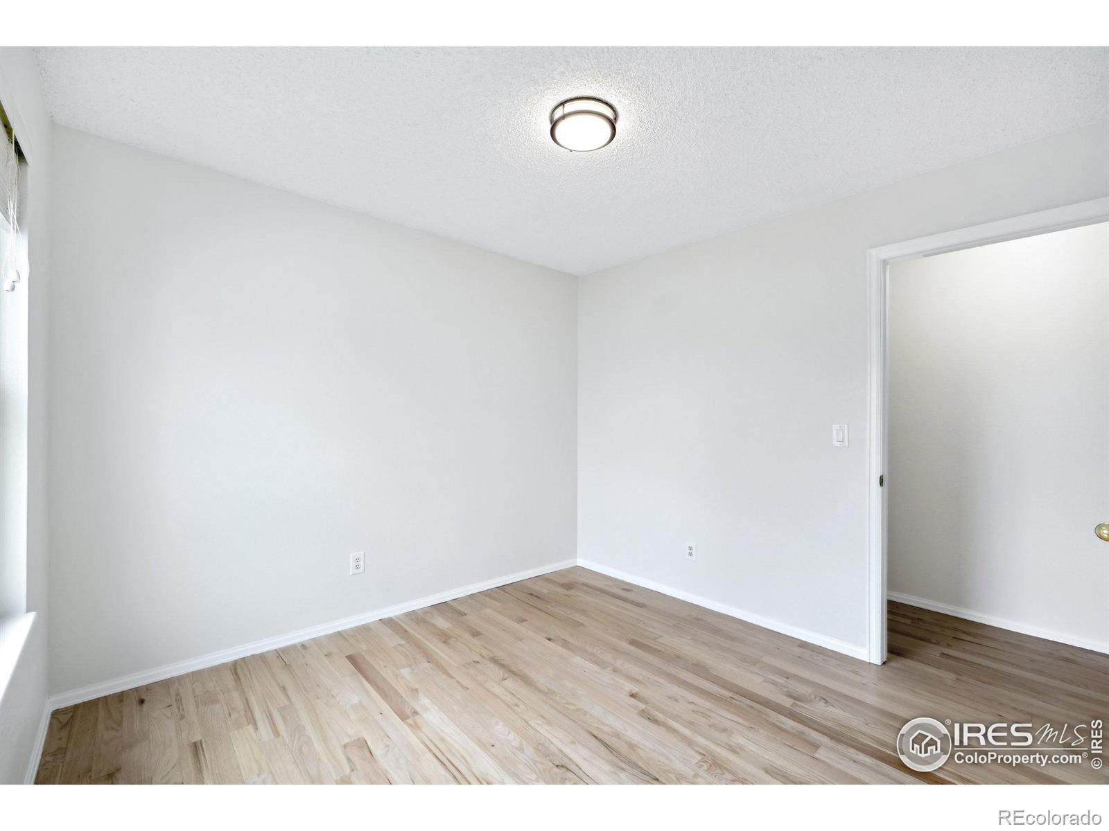 MLS Image #13 for 1383 w 88th avenue,thornton, Colorado