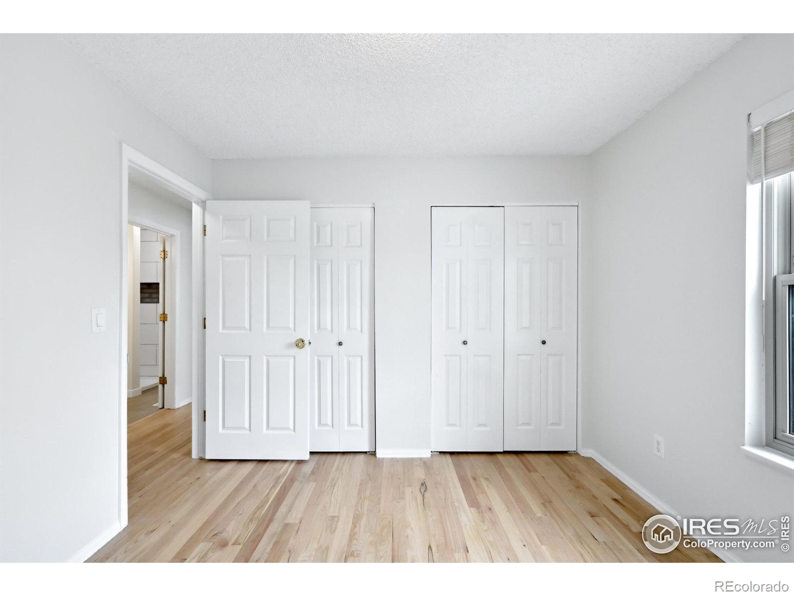MLS Image #15 for 1383 w 88th avenue,thornton, Colorado