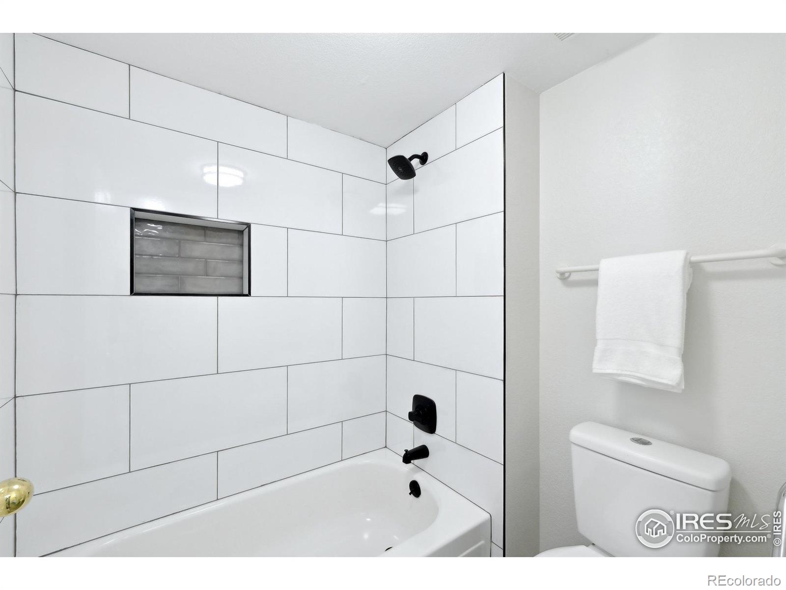MLS Image #16 for 1383 w 88th avenue,thornton, Colorado