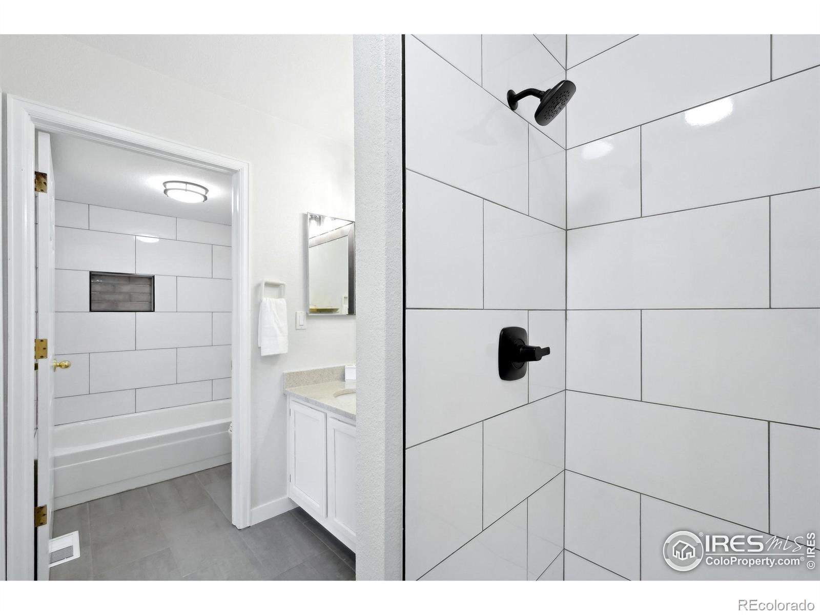 MLS Image #18 for 1383 w 88th avenue,thornton, Colorado