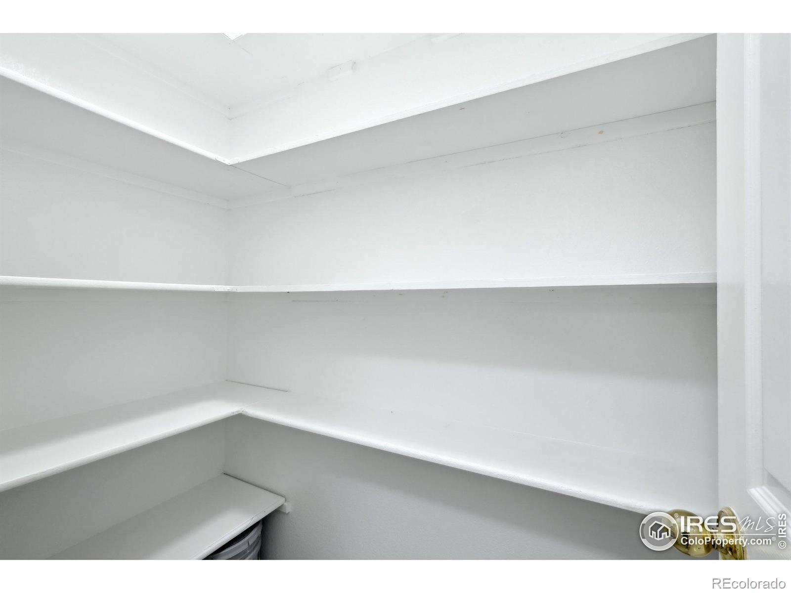 MLS Image #19 for 1383 w 88th avenue,thornton, Colorado