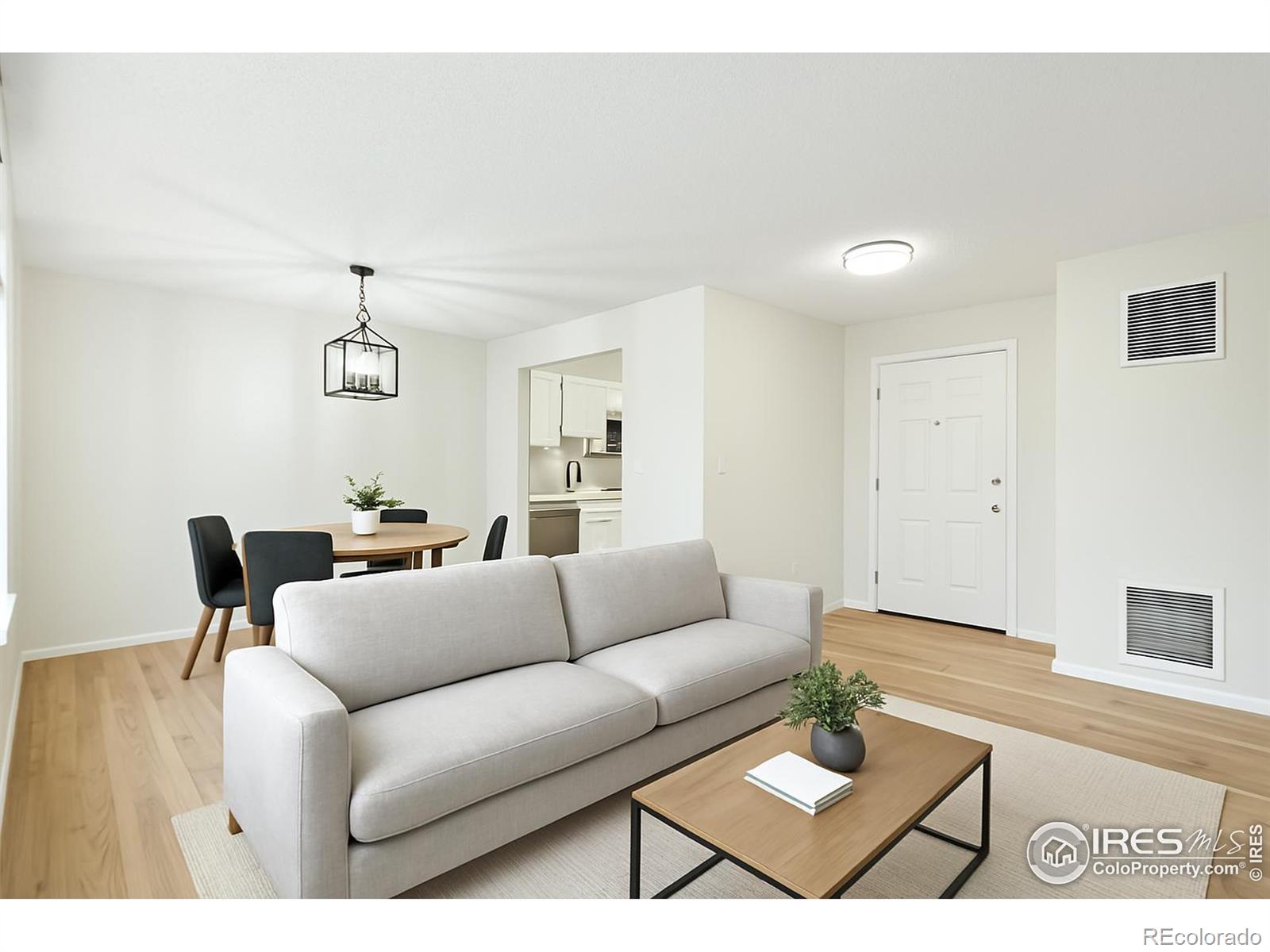 MLS Image #2 for 1383 w 88th avenue,thornton, Colorado