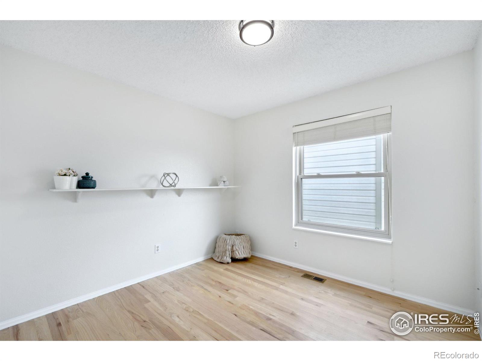 MLS Image #20 for 1383 w 88th avenue,thornton, Colorado