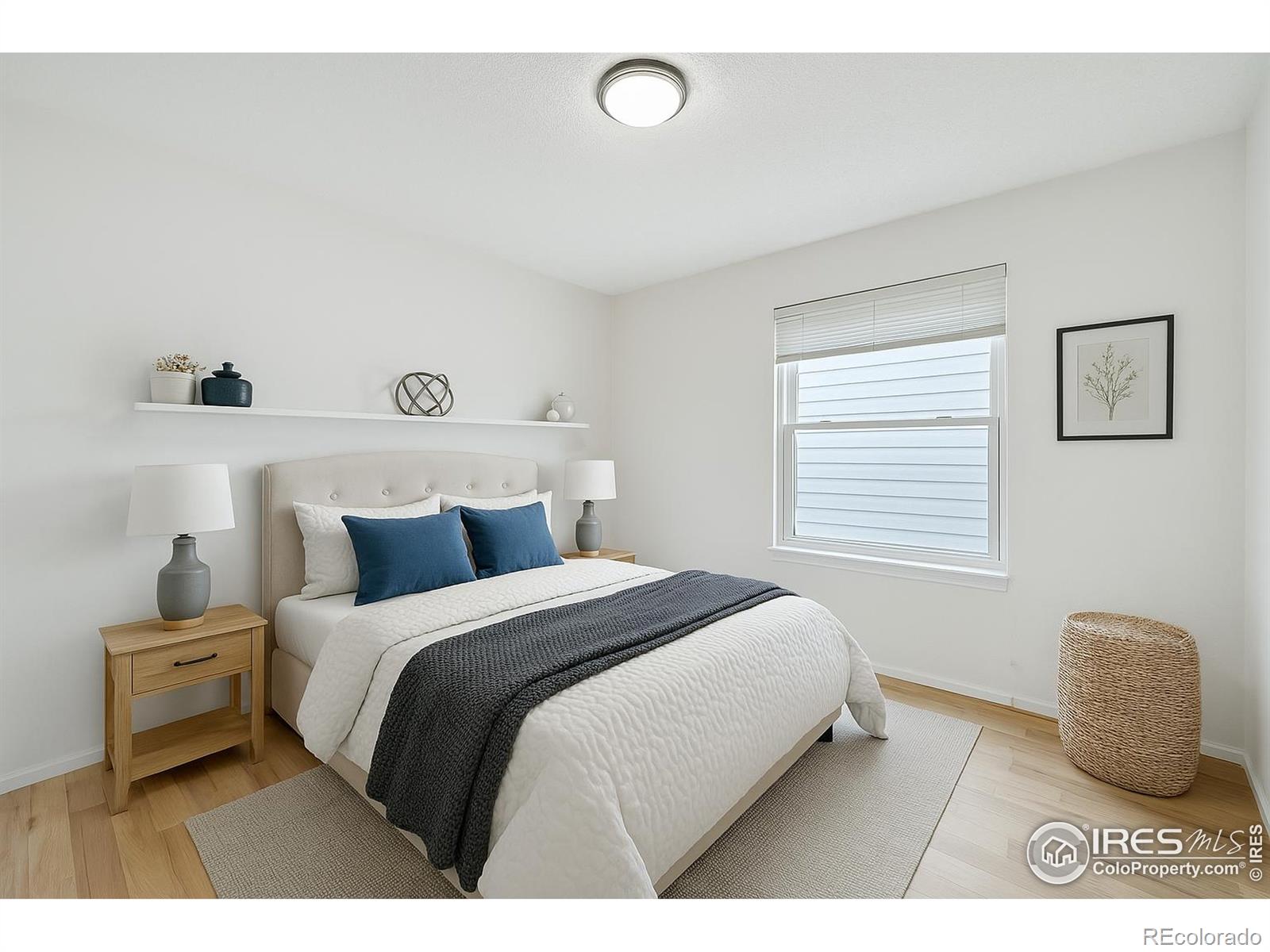 MLS Image #21 for 1383 w 88th avenue,thornton, Colorado