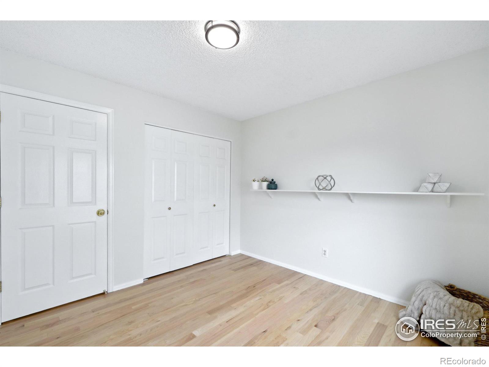 MLS Image #22 for 1383 w 88th avenue,thornton, Colorado