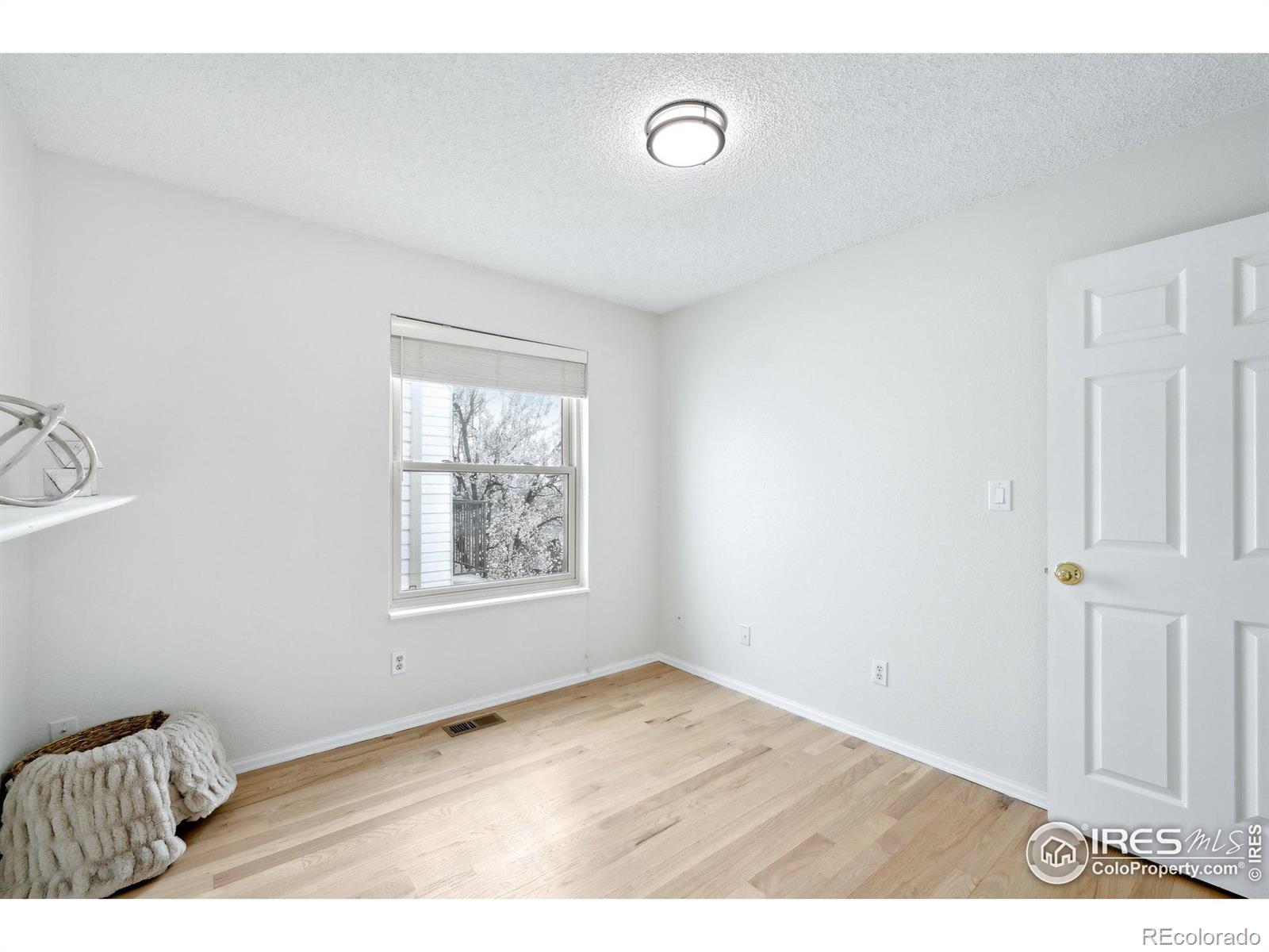MLS Image #23 for 1383 w 88th avenue,thornton, Colorado