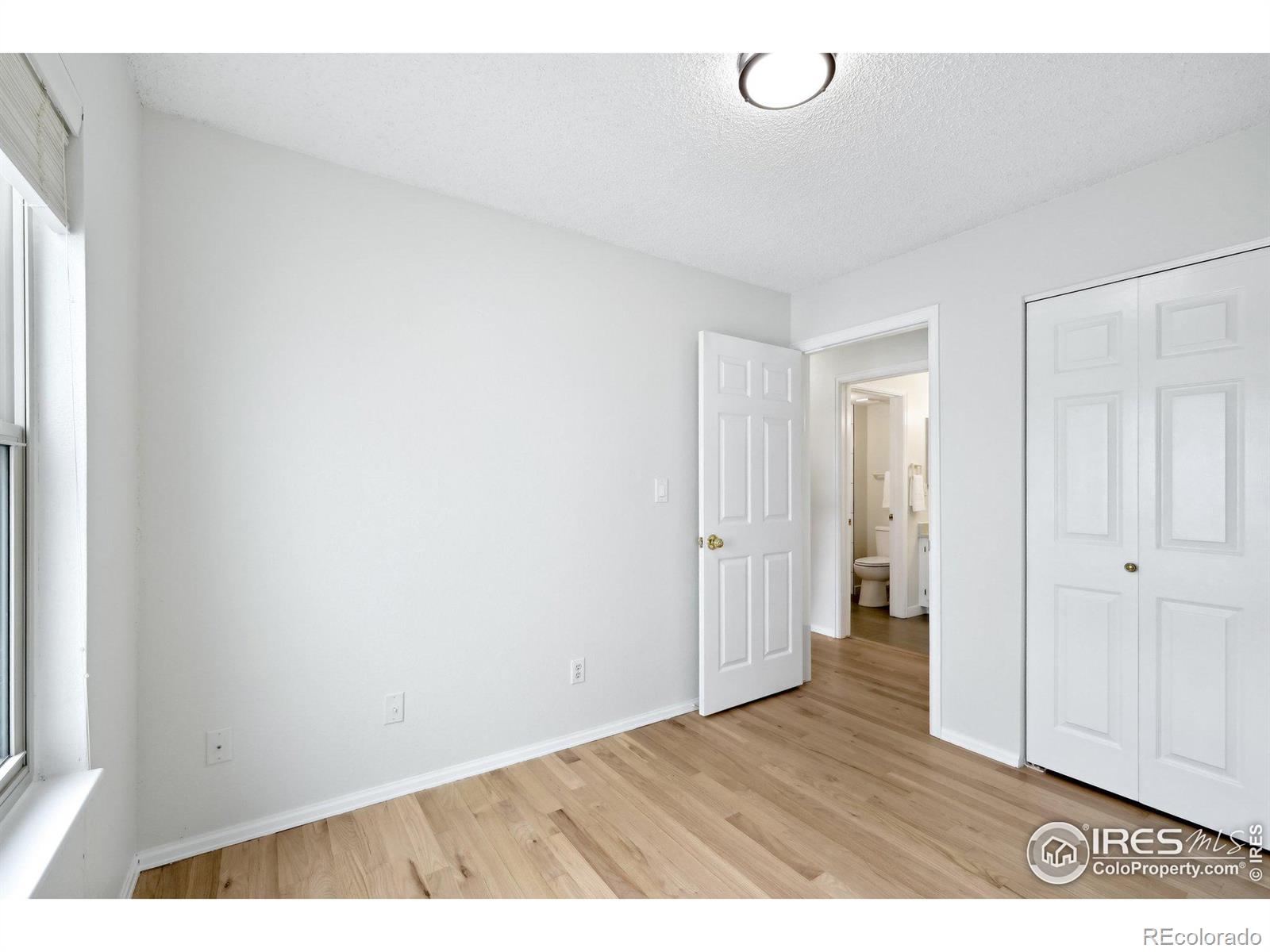 MLS Image #24 for 1383 w 88th avenue,thornton, Colorado