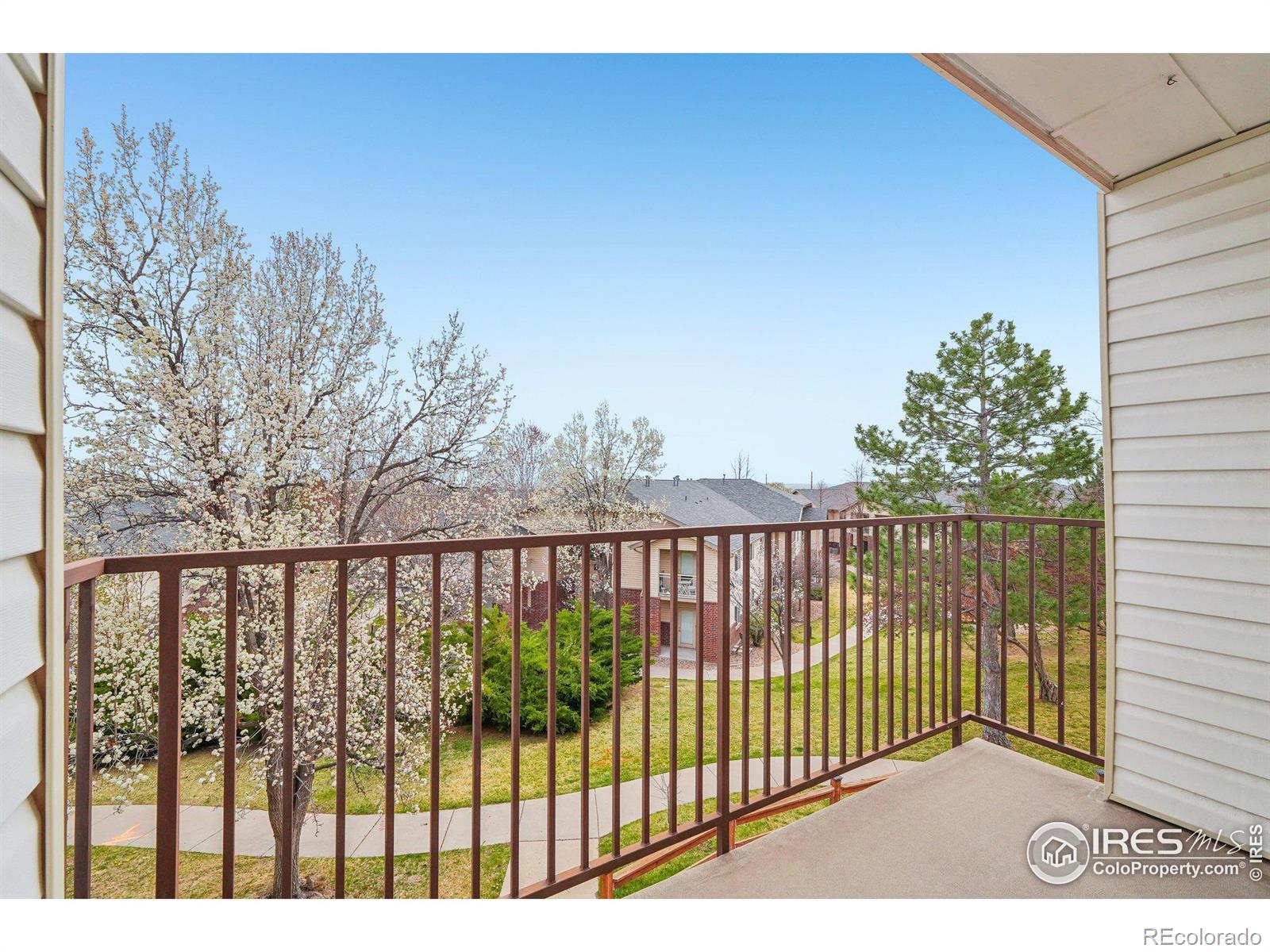 MLS Image #25 for 1383 w 88th avenue,thornton, Colorado