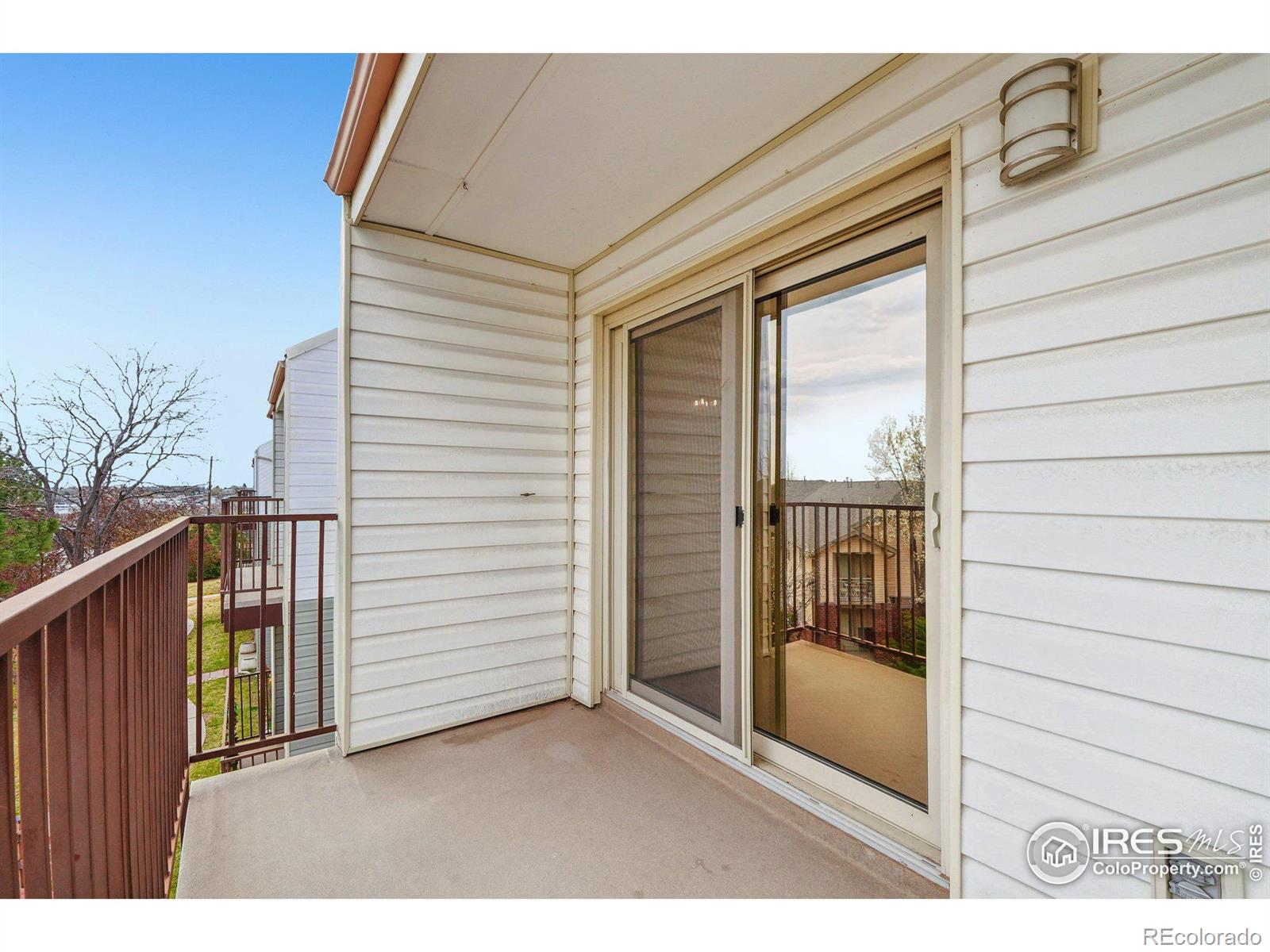 MLS Image #26 for 1383 w 88th avenue,thornton, Colorado