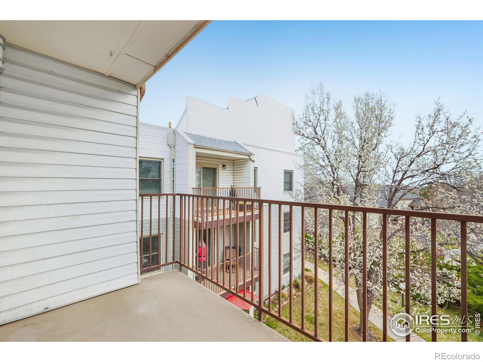 MLS Image #27 for 1383 w 88th avenue,thornton, Colorado
