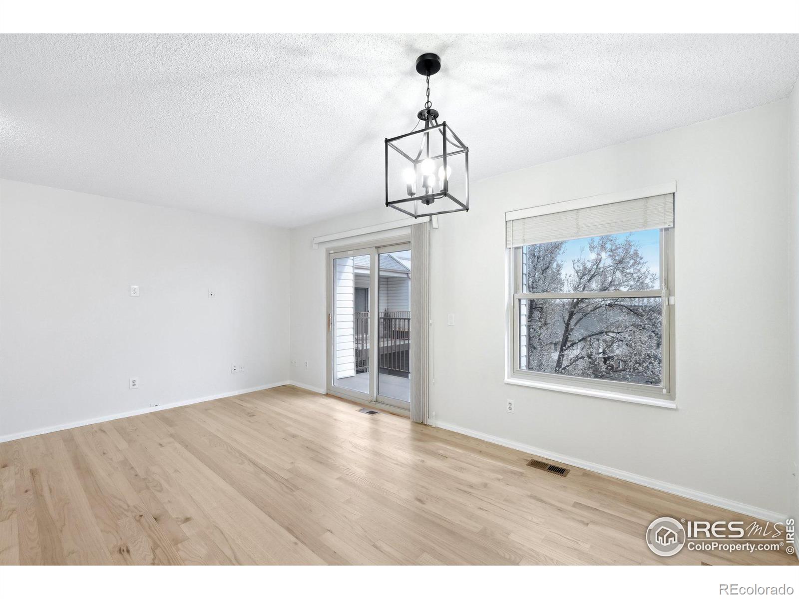 MLS Image #3 for 1383 w 88th avenue,thornton, Colorado