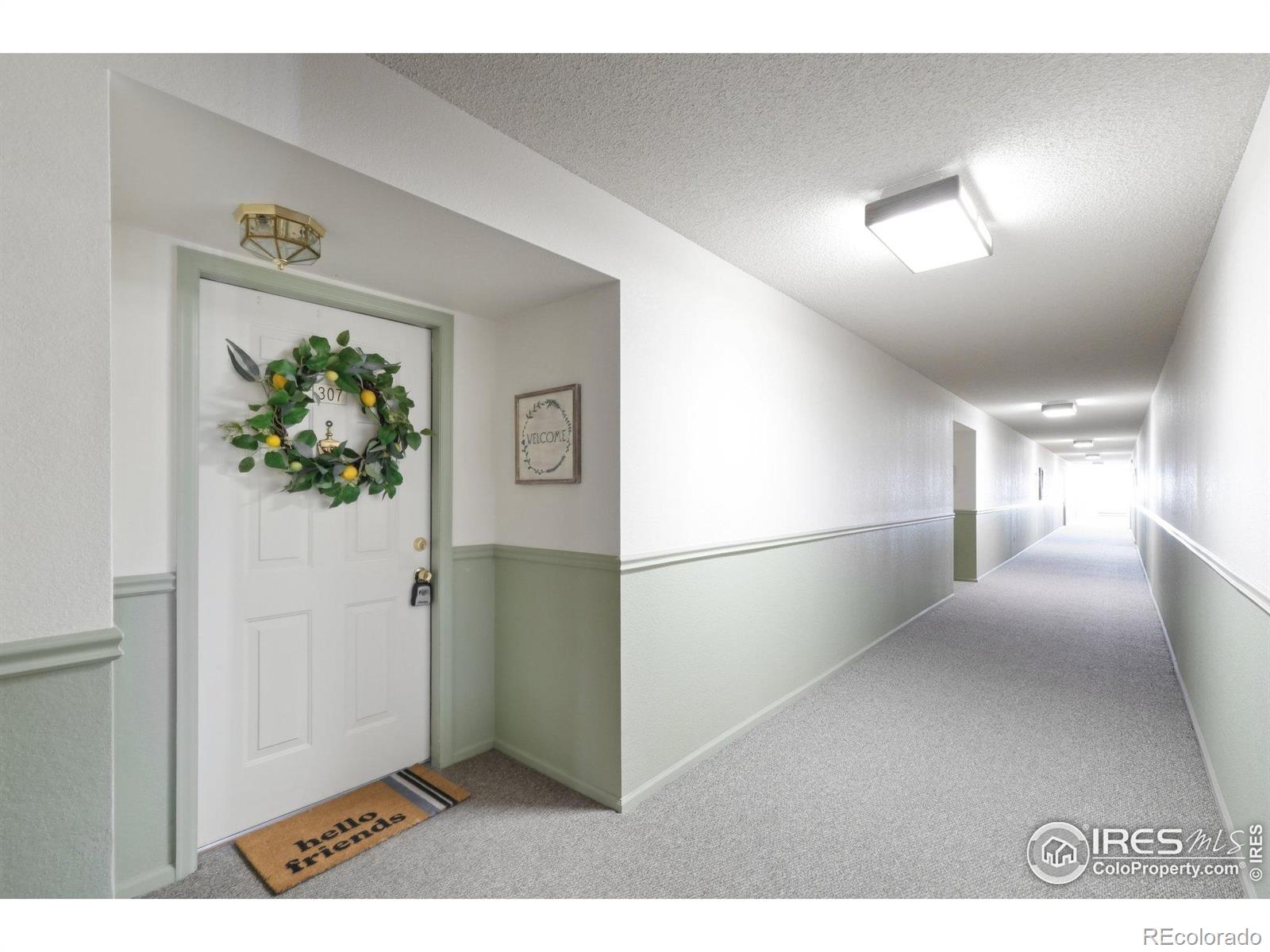 MLS Image #32 for 1383 w 88th avenue,thornton, Colorado