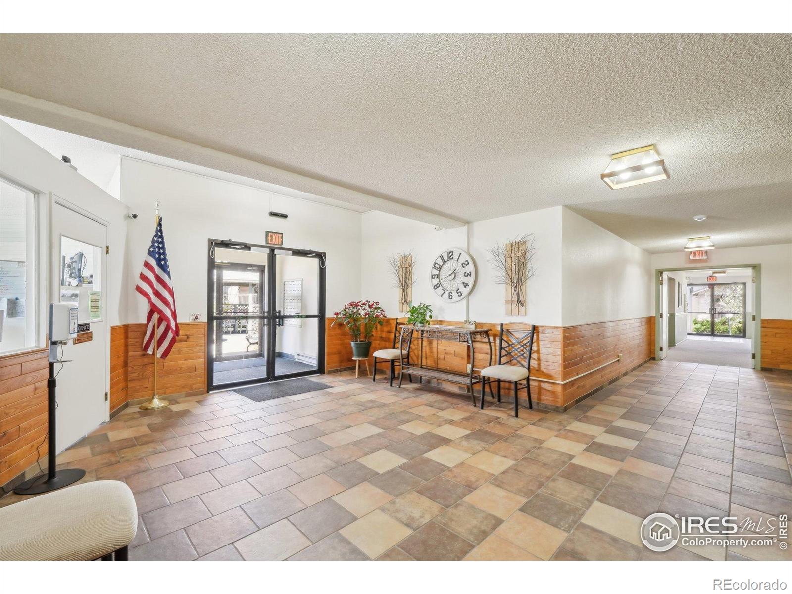 MLS Image #34 for 1383 w 88th avenue,thornton, Colorado