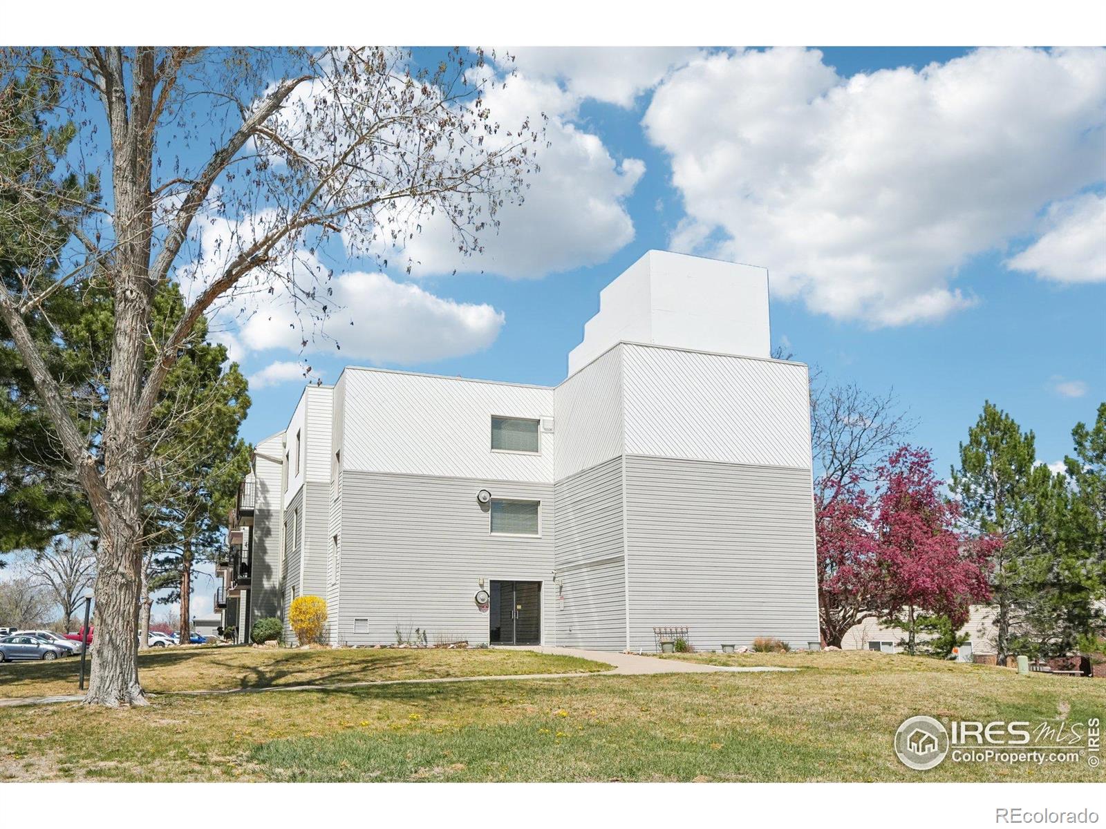 MLS Image #36 for 1383 w 88th avenue,thornton, Colorado