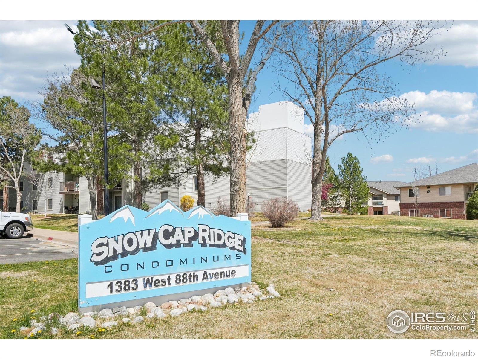MLS Image #38 for 1383 w 88th avenue,thornton, Colorado