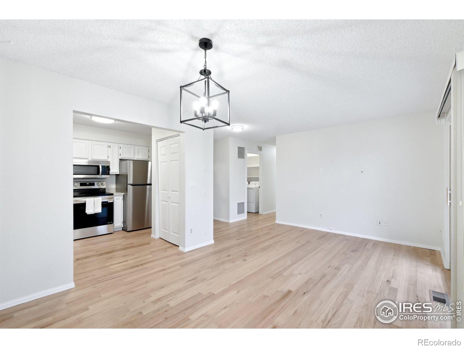 MLS Image #4 for 1383 w 88th avenue,thornton, Colorado