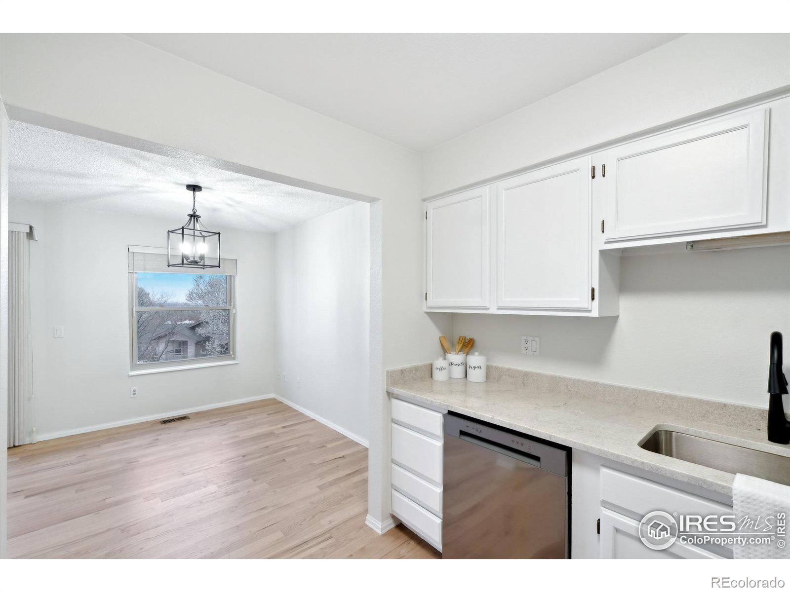 MLS Image #7 for 1383 w 88th avenue,thornton, Colorado