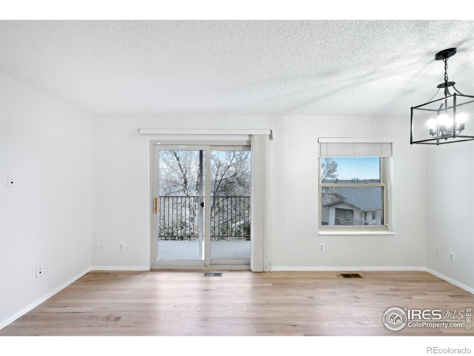 MLS Image #8 for 1383 w 88th avenue,thornton, Colorado