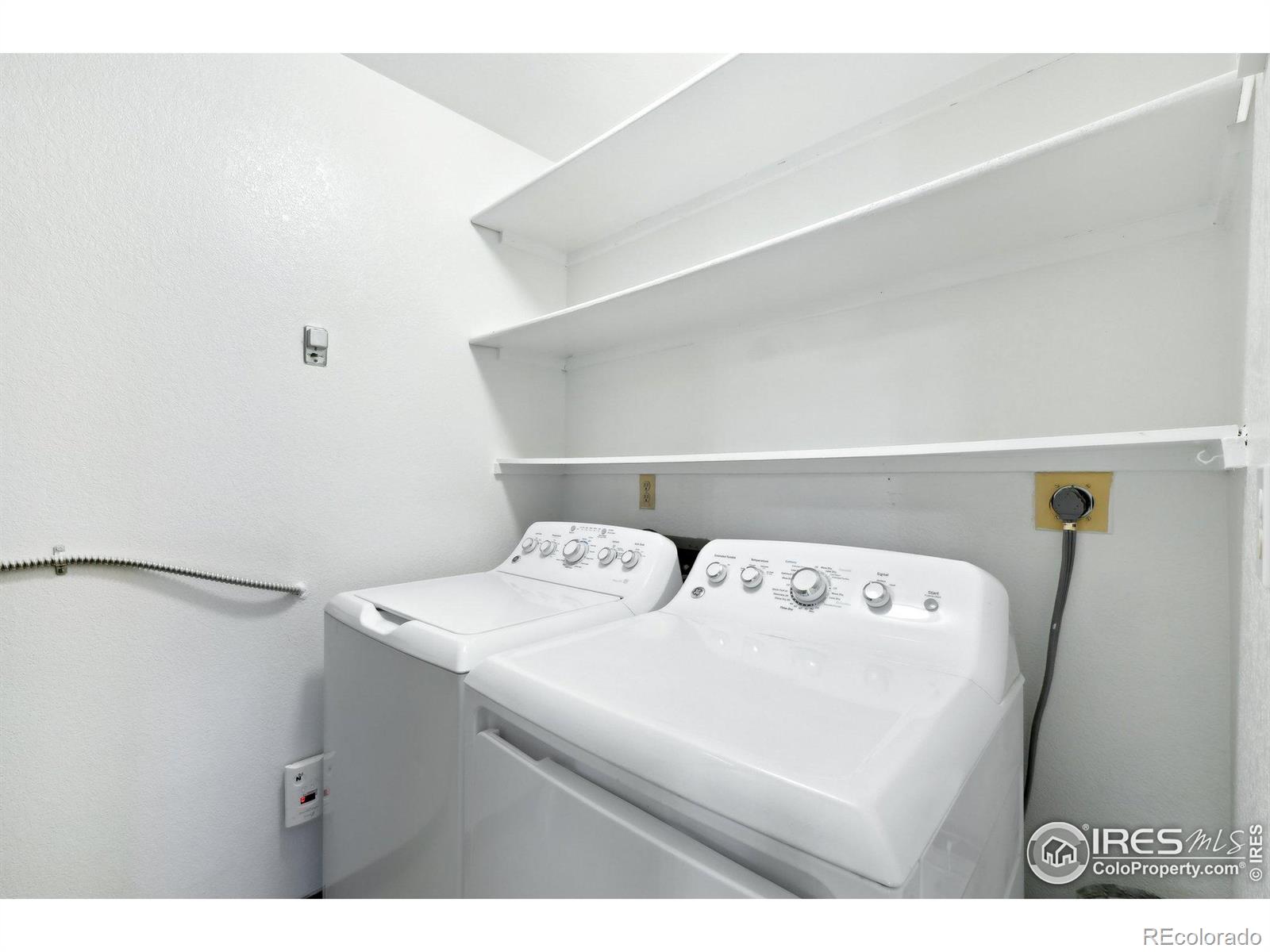 MLS Image #9 for 1383 w 88th avenue,thornton, Colorado
