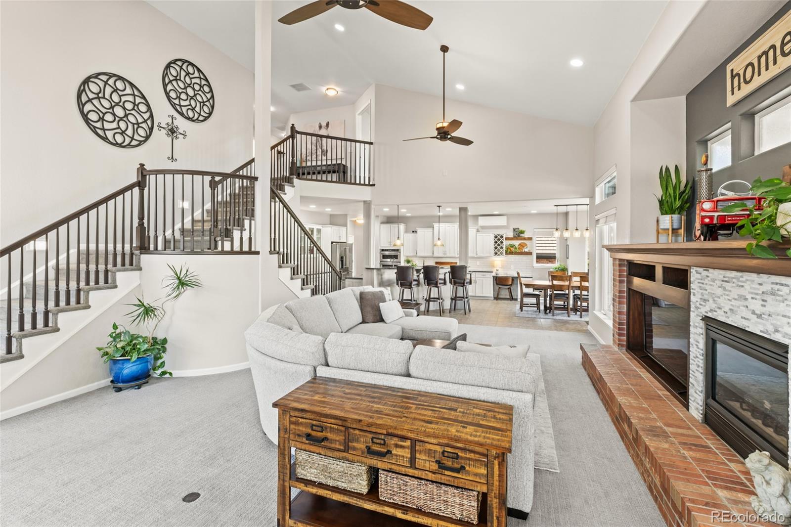 MLS Image #16 for 5925  zinnia court,arvada, Colorado