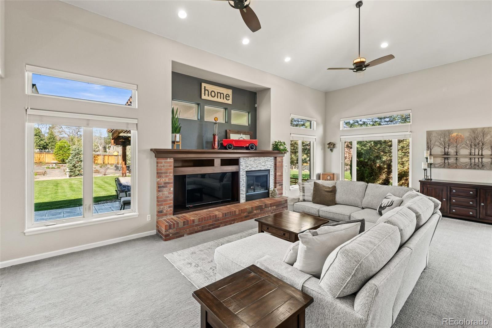 MLS Image #17 for 5925  zinnia court,arvada, Colorado