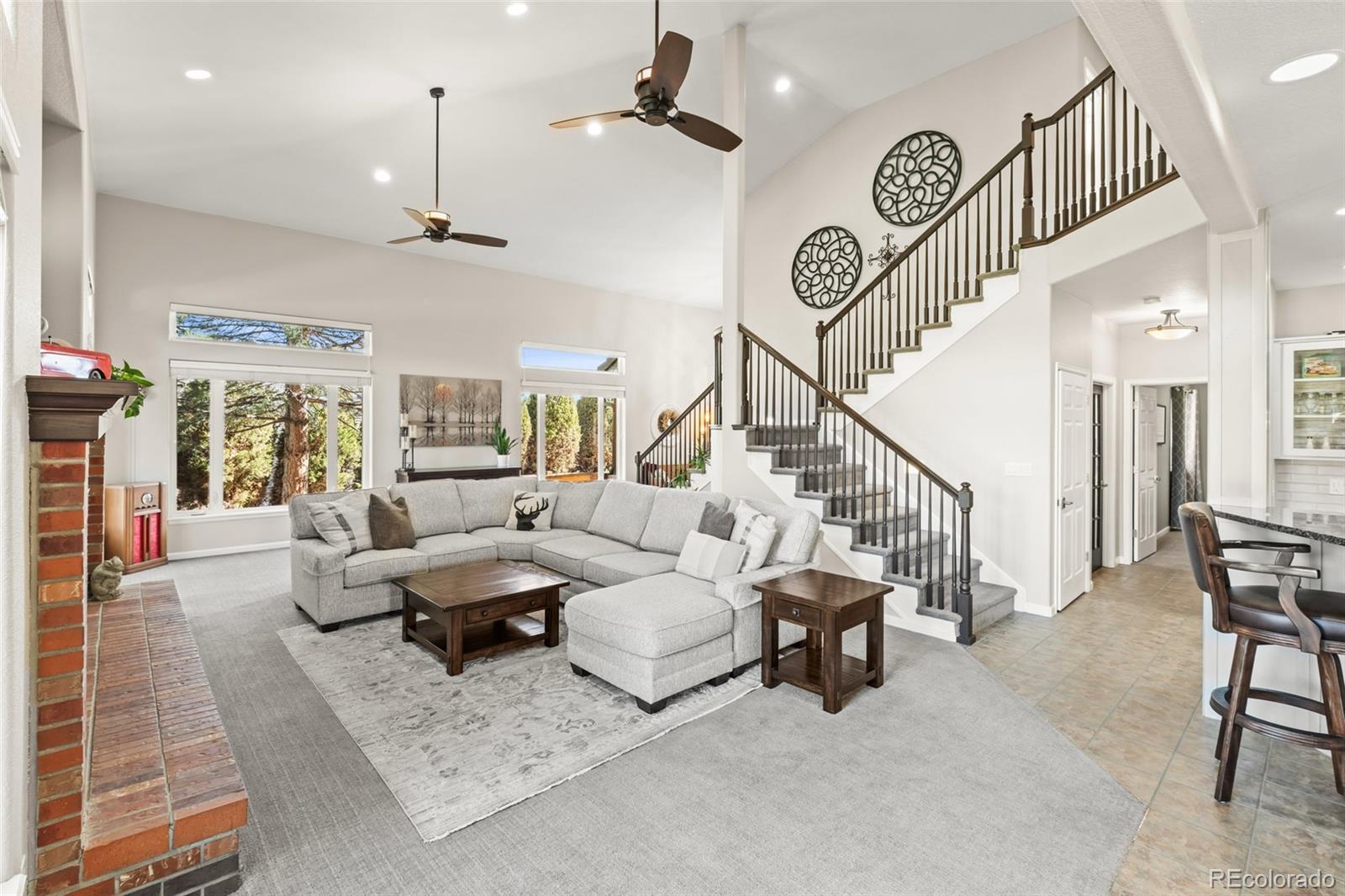 MLS Image #18 for 5925  zinnia court,arvada, Colorado