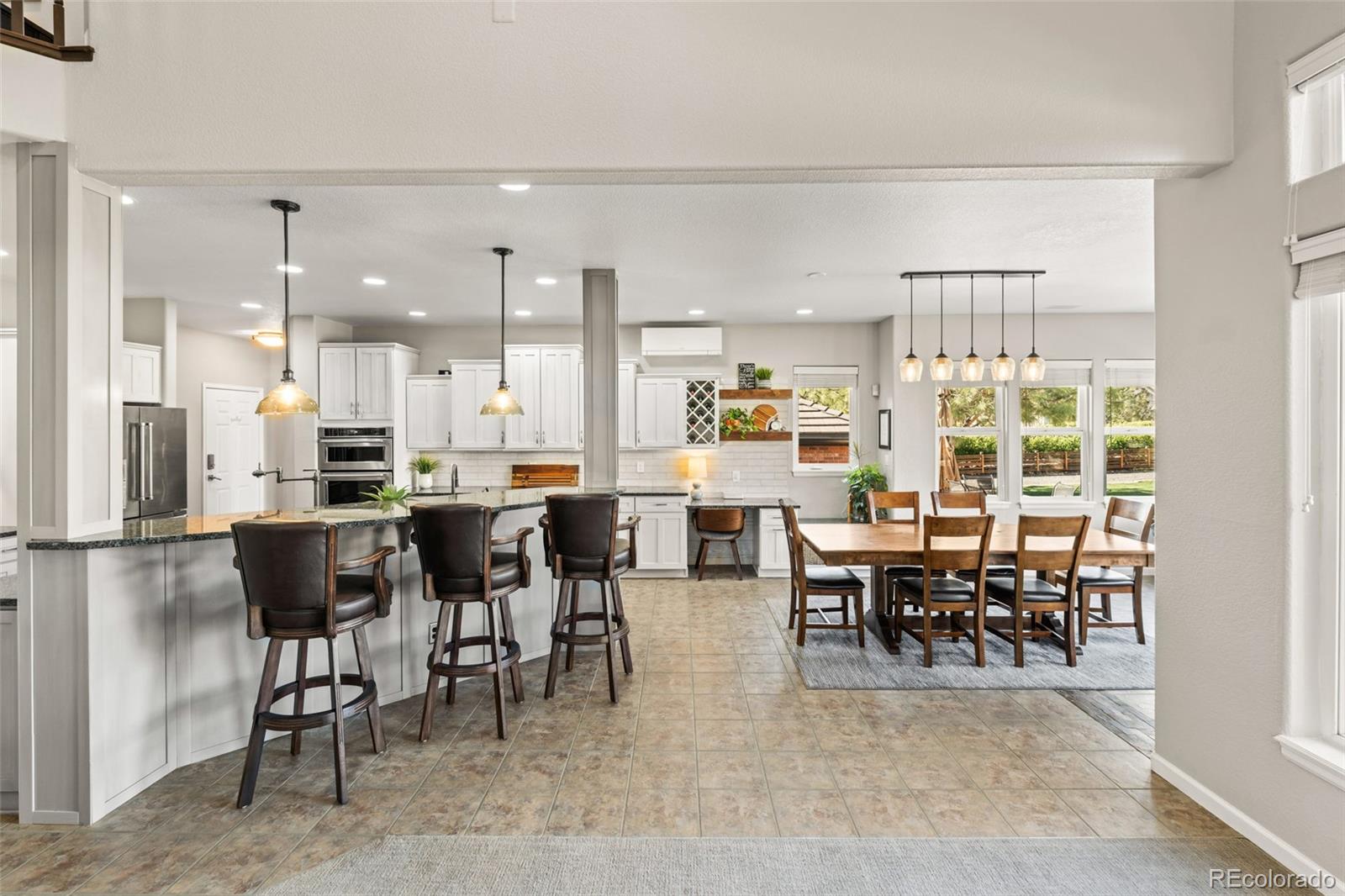 MLS Image #19 for 5925  zinnia court,arvada, Colorado