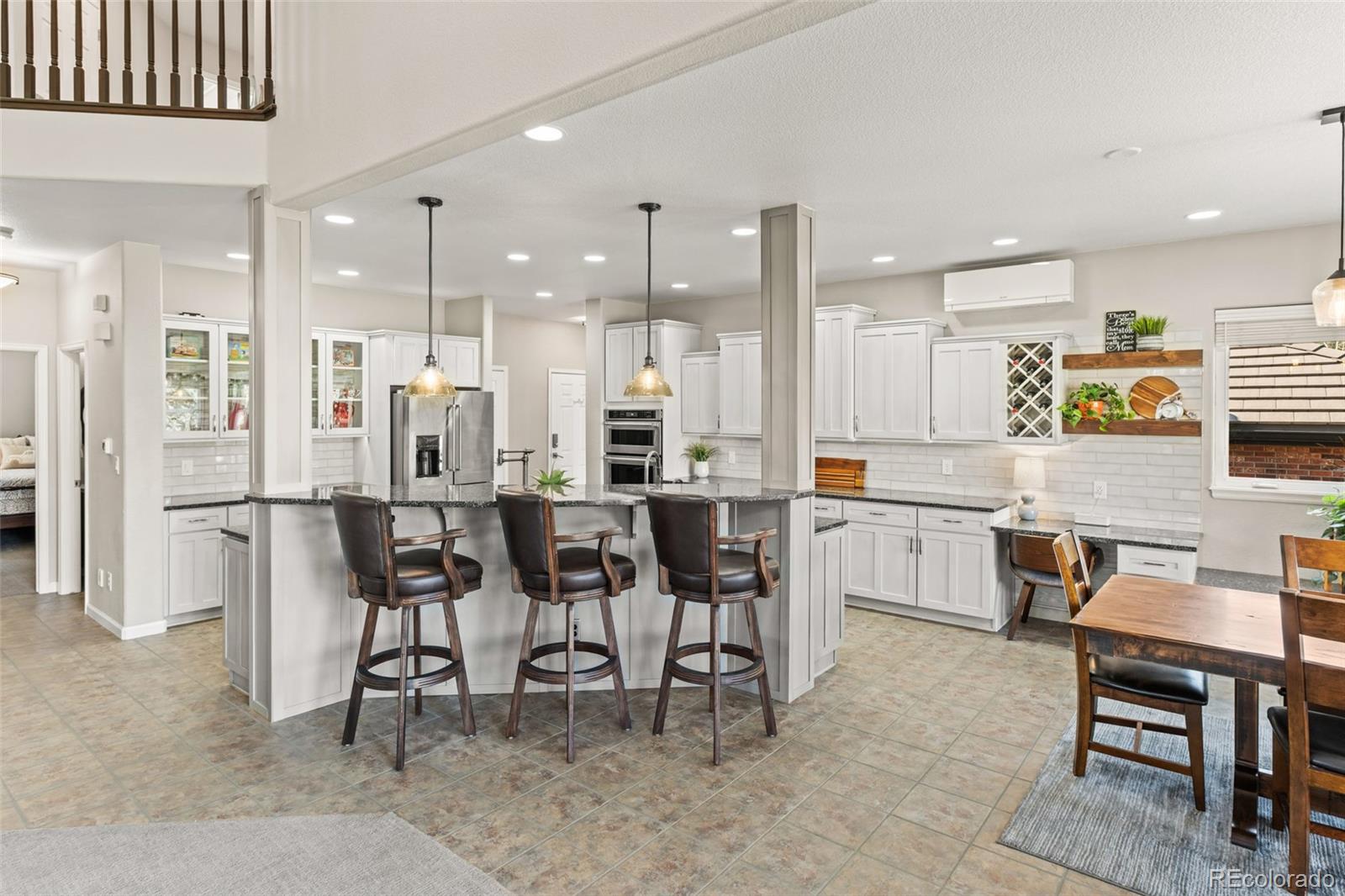 MLS Image #21 for 5925  zinnia court,arvada, Colorado