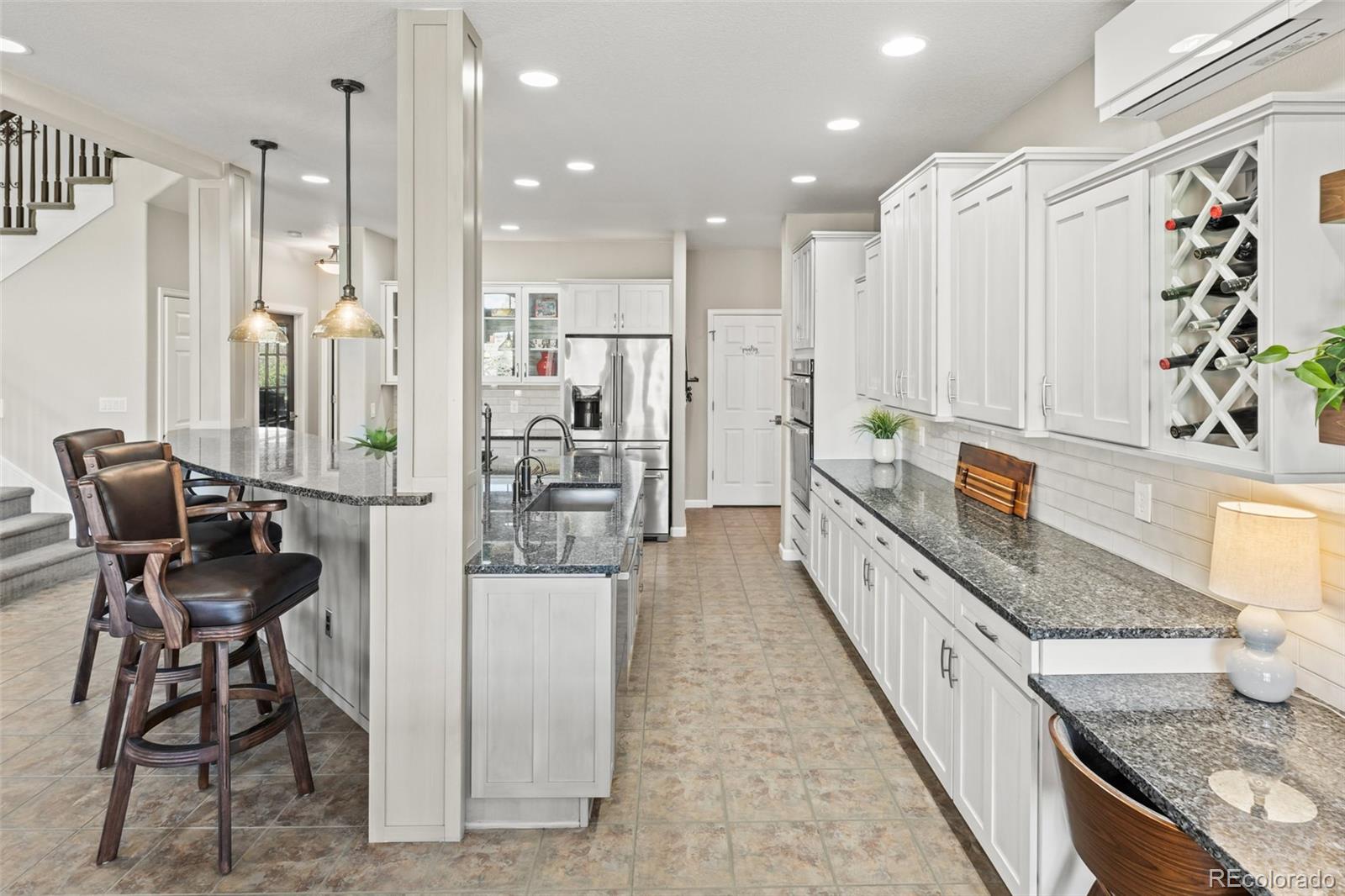 MLS Image #26 for 5925  zinnia court,arvada, Colorado