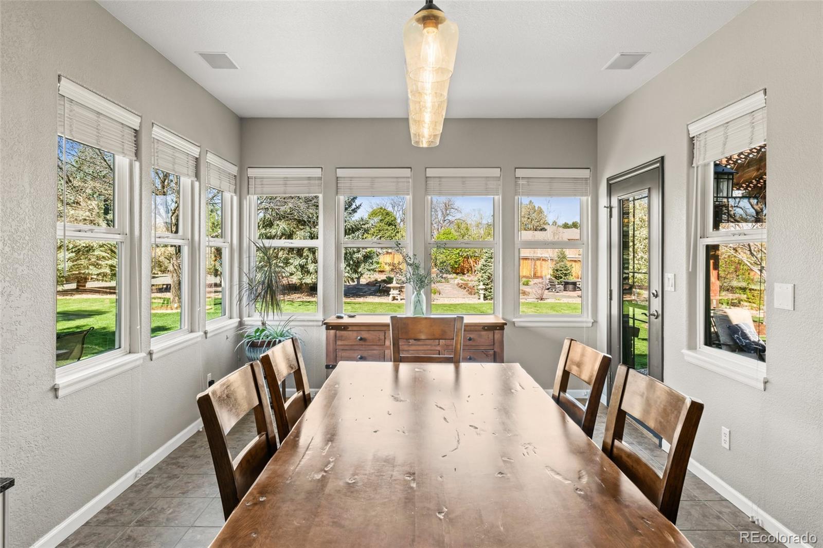 MLS Image #27 for 5925  zinnia court,arvada, Colorado