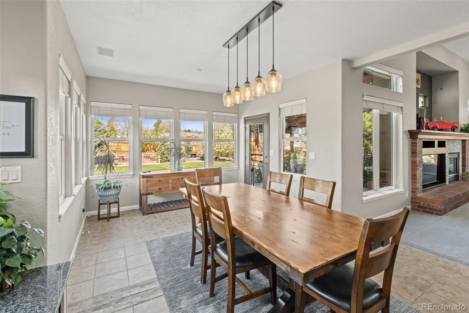 MLS Image #28 for 5925  zinnia court,arvada, Colorado