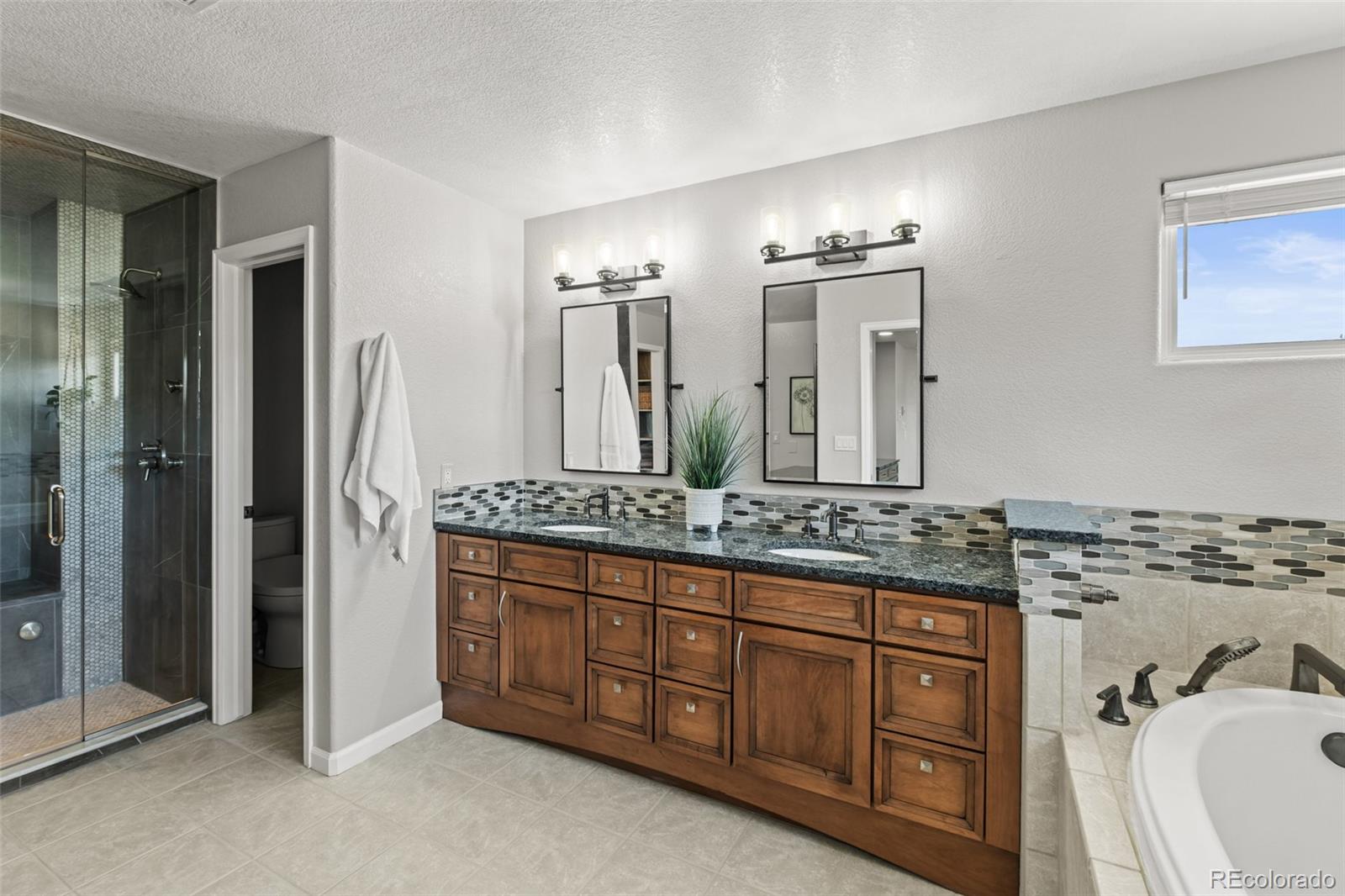 MLS Image #32 for 5925  zinnia court,arvada, Colorado