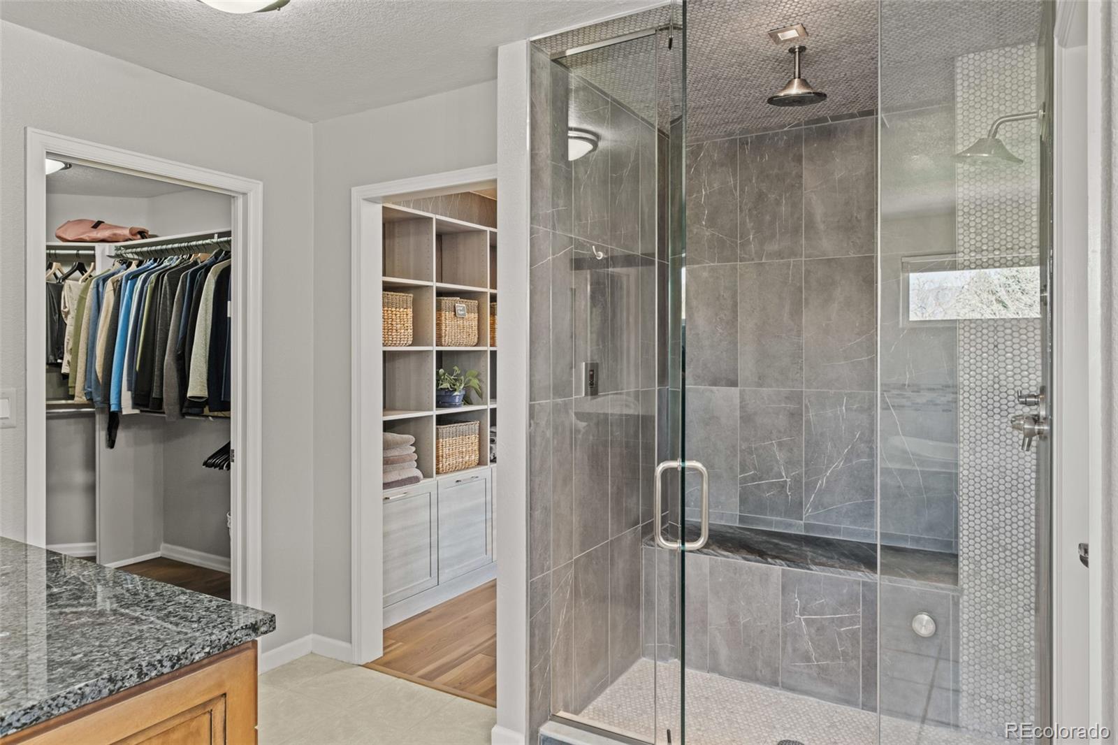 MLS Image #34 for 5925  zinnia court,arvada, Colorado