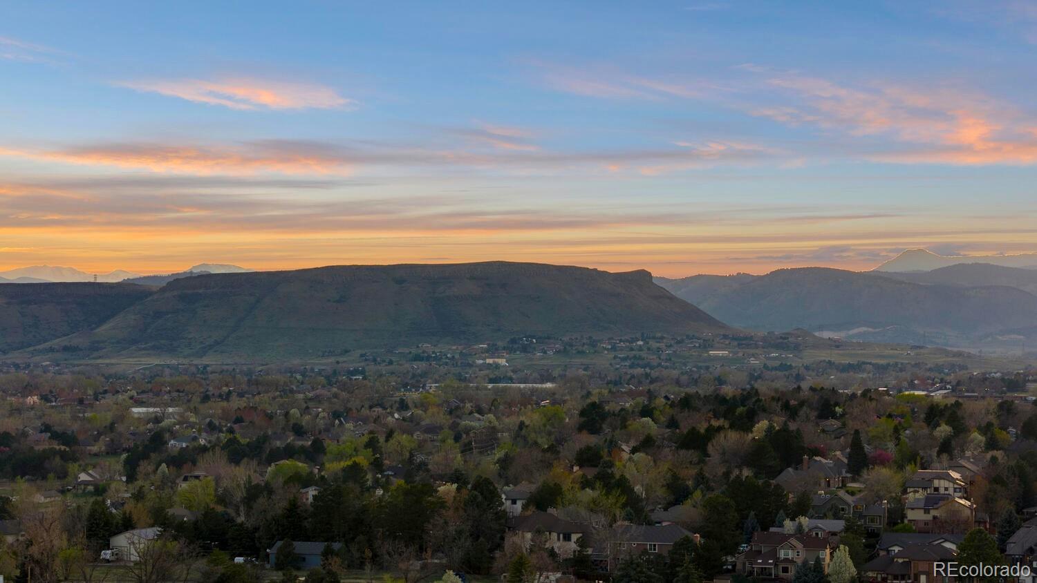MLS Image #45 for 5925  zinnia court,arvada, Colorado