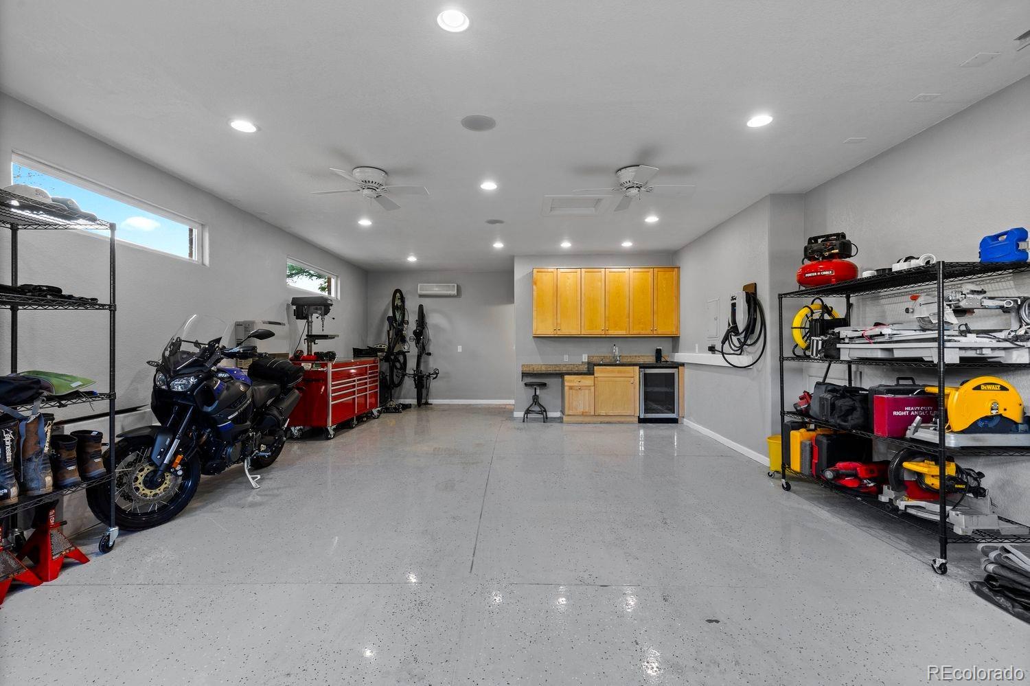 MLS Image #5 for 5925  zinnia court,arvada, Colorado