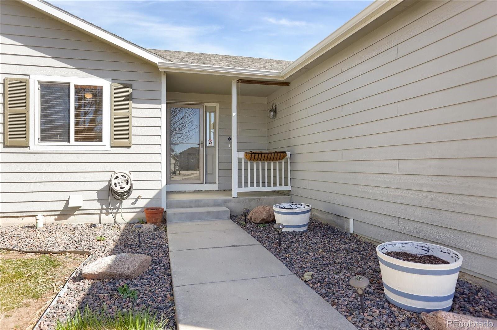 CMA Image for 3211  mammoth circle,Wellington, Colorado