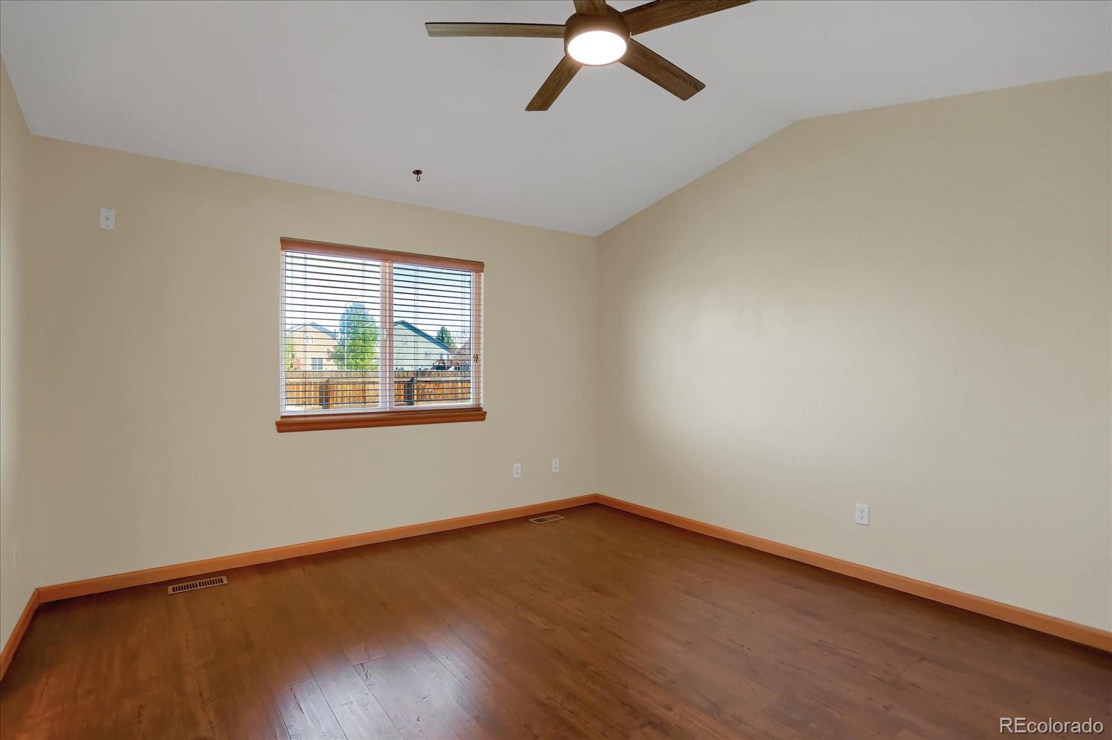 MLS Image #10 for 3300  mammoth court,wellington, Colorado
