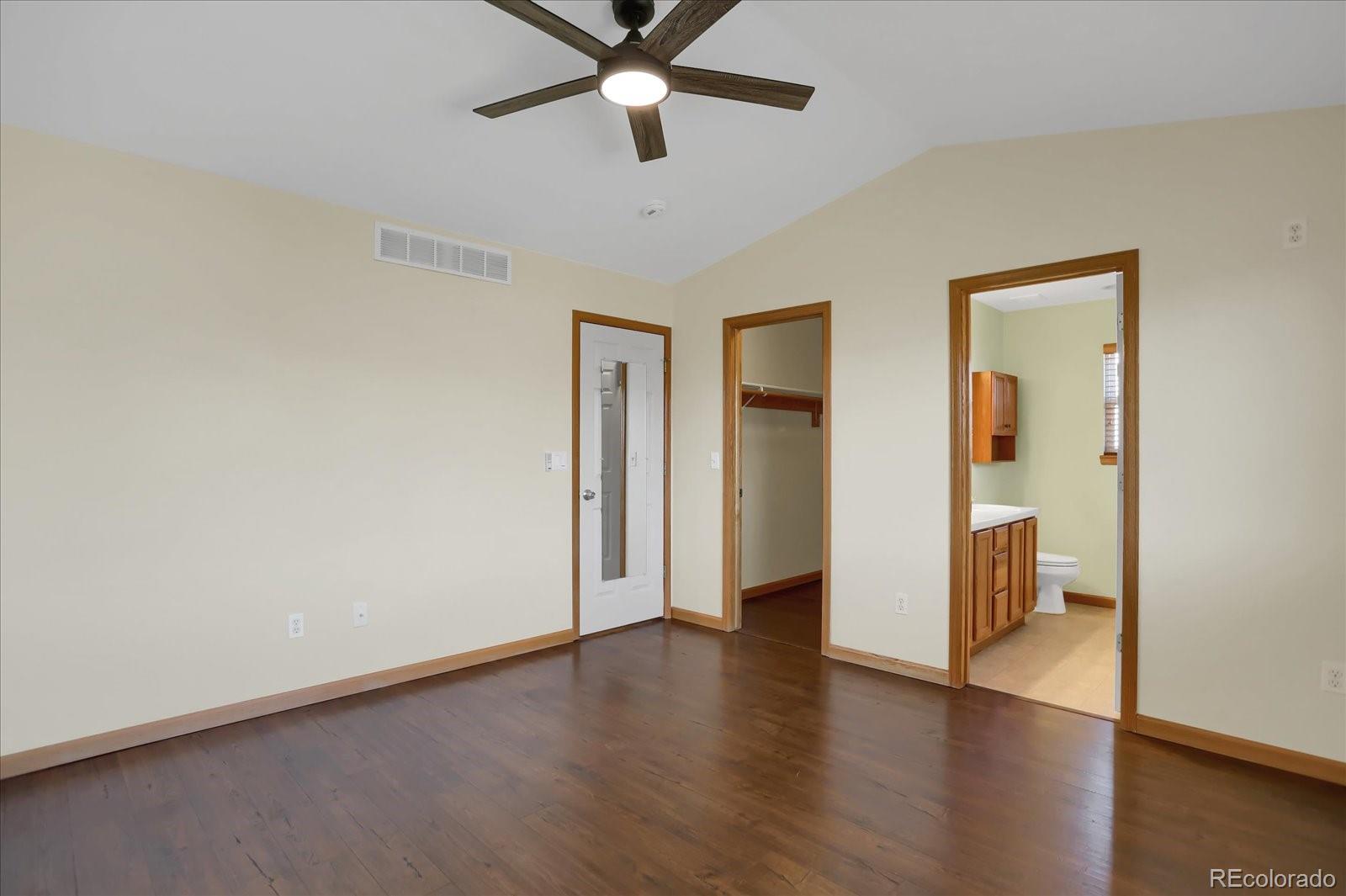 MLS Image #11 for 3300  mammoth court,wellington, Colorado