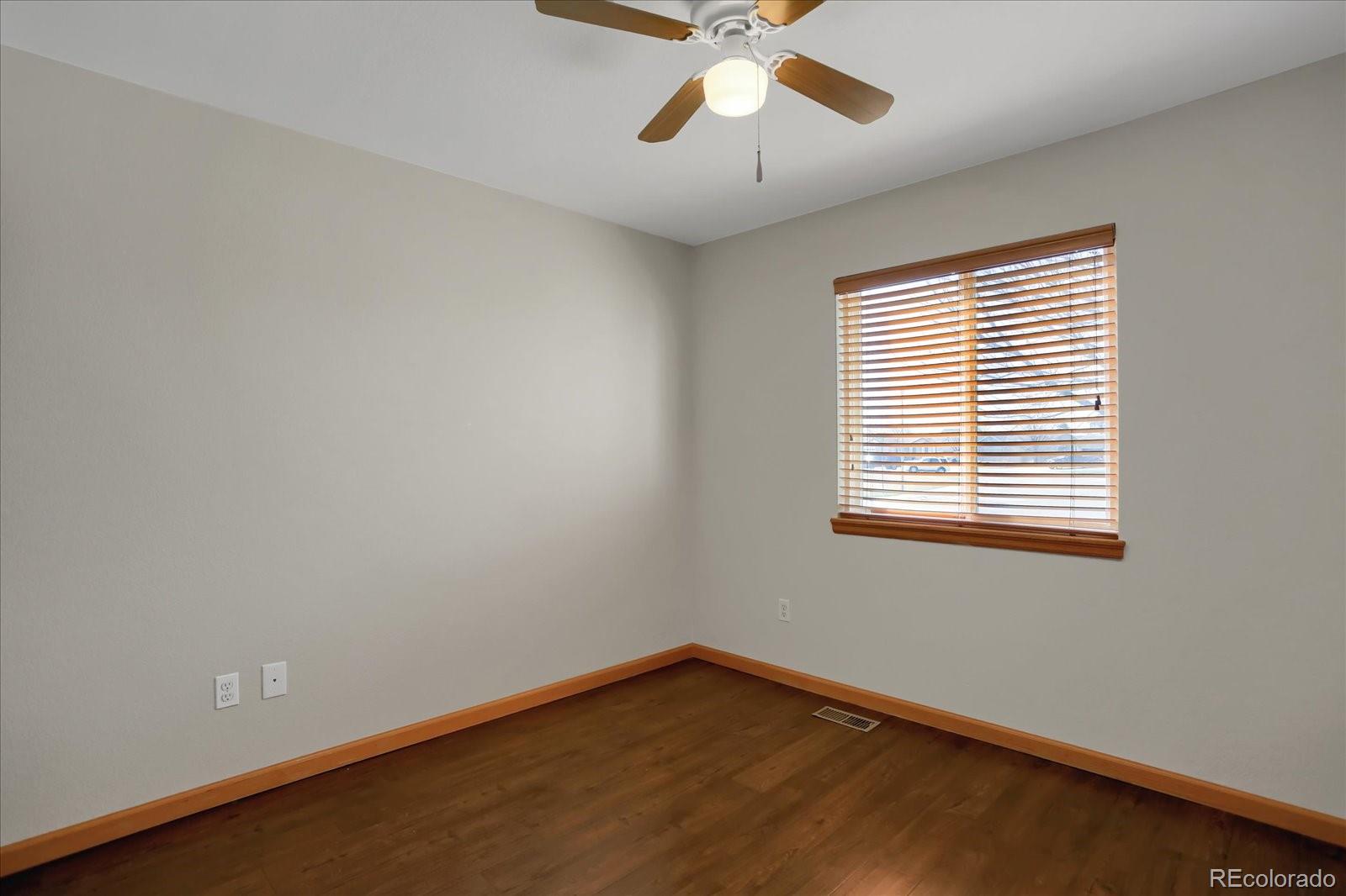 MLS Image #13 for 3300  mammoth court,wellington, Colorado
