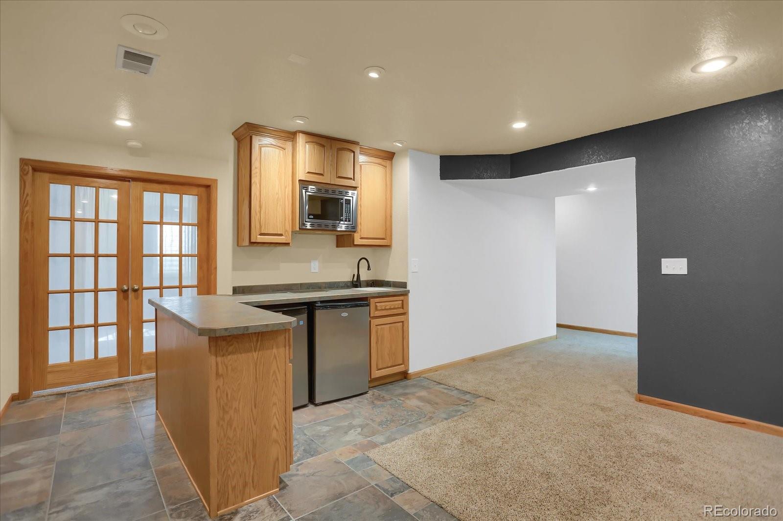 MLS Image #19 for 3300  mammoth court,wellington, Colorado