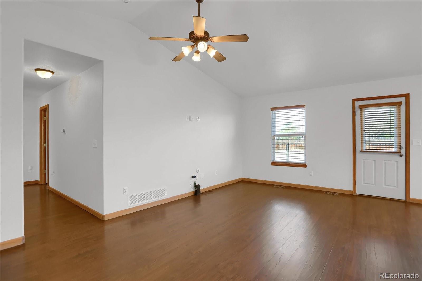 MLS Image #2 for 3300  mammoth court,wellington, Colorado