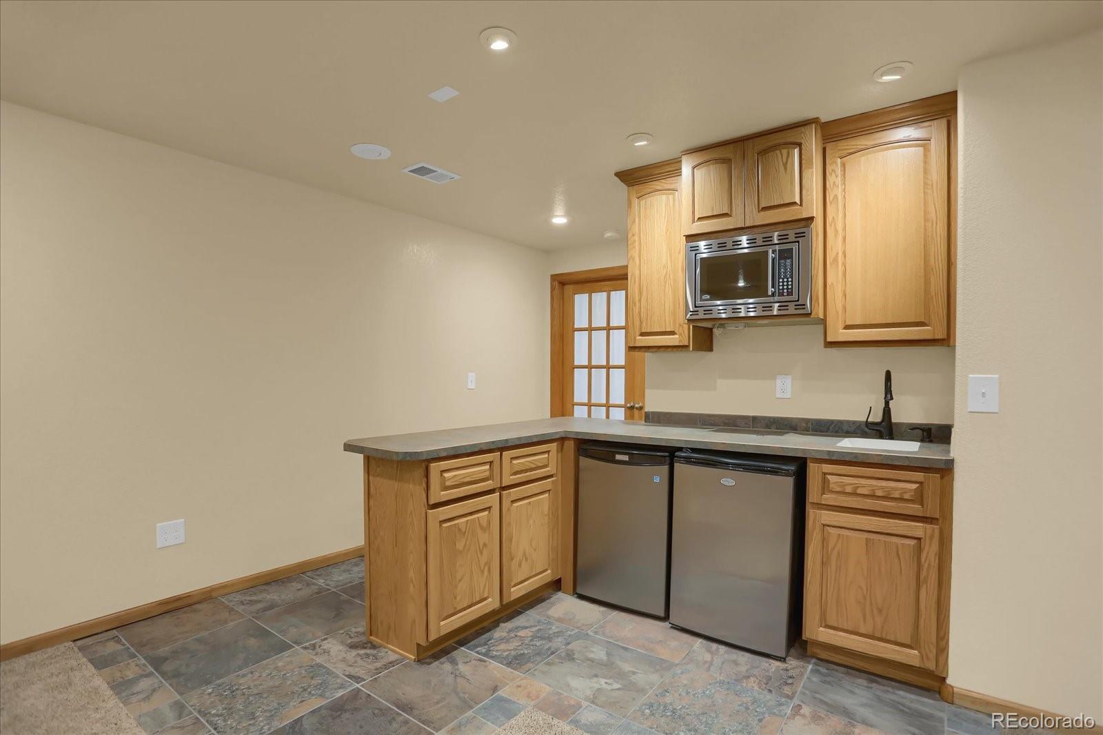 MLS Image #20 for 3300  mammoth court,wellington, Colorado