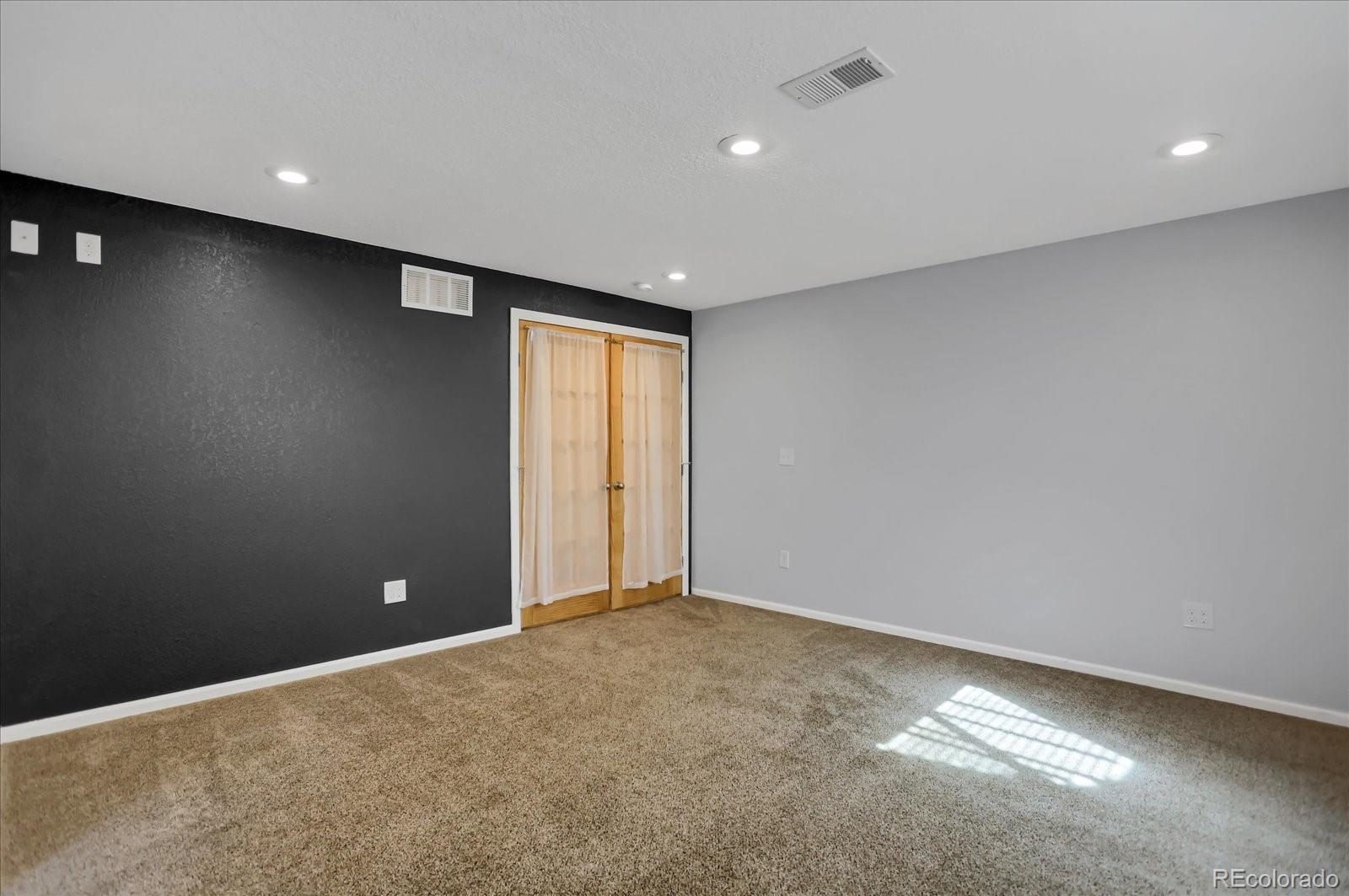 MLS Image #23 for 3300  mammoth court,wellington, Colorado