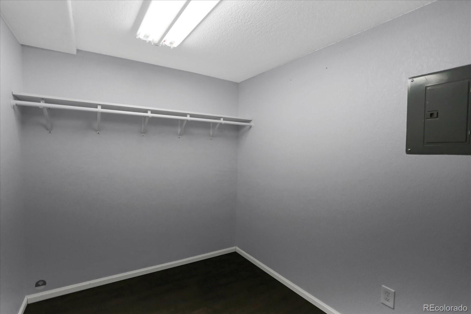 MLS Image #24 for 3300  mammoth court,wellington, Colorado